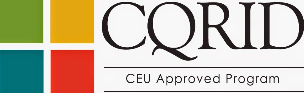 CQRID Approved Program Logo.jpeg