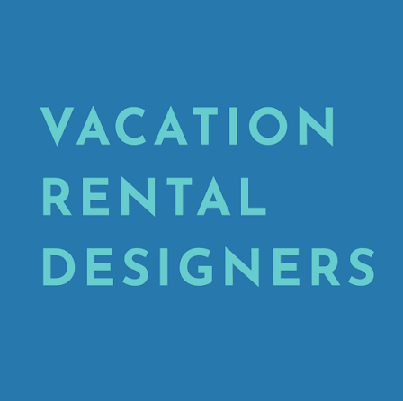 Kerry McHugh Design Vacation Rental Designers.png