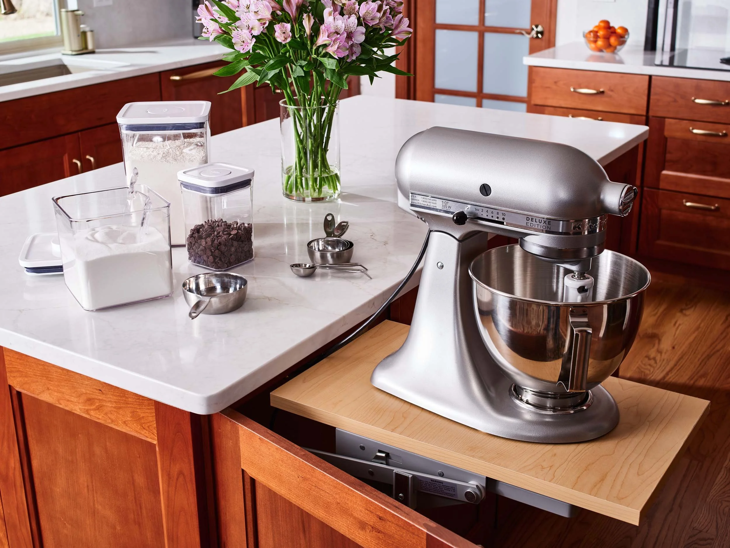 Kerry McHugh Design Olympia WA Evergreen Kitchen 003.jpg
