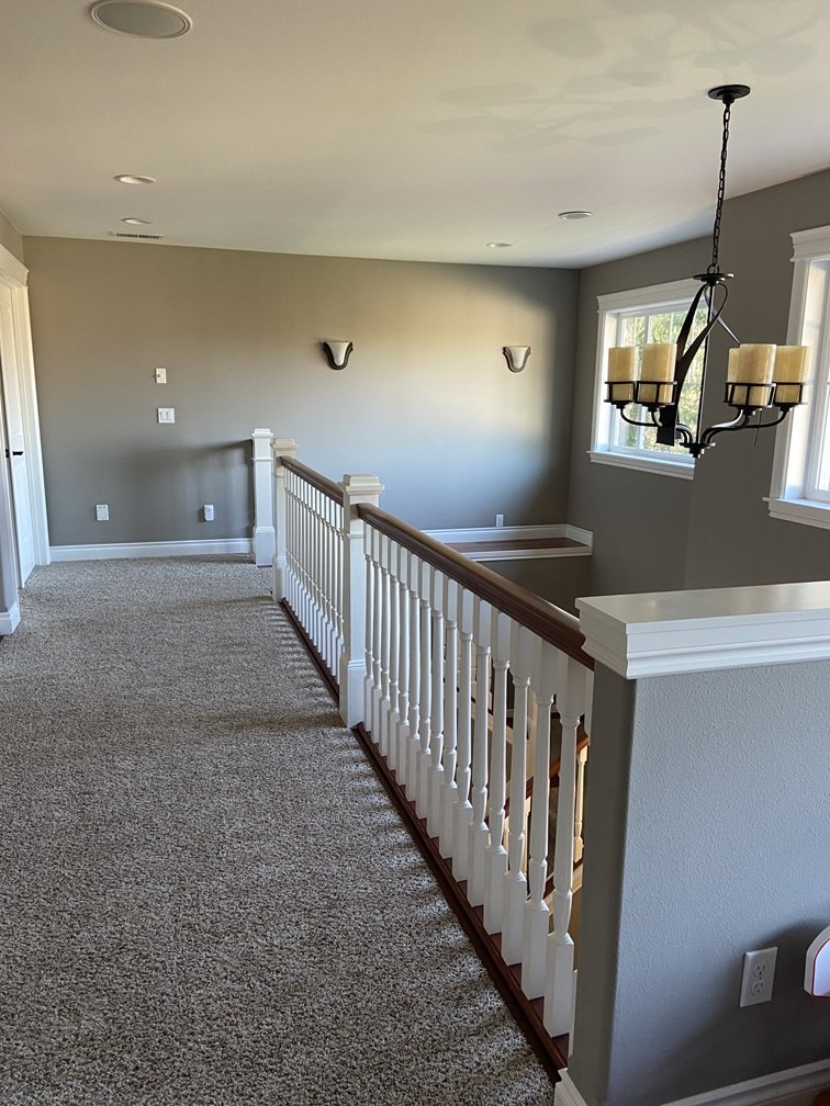 Interior Designer_ Kerryt McHugh  WashingtonLeap Frog Lane Renovation Befores 049.JPG