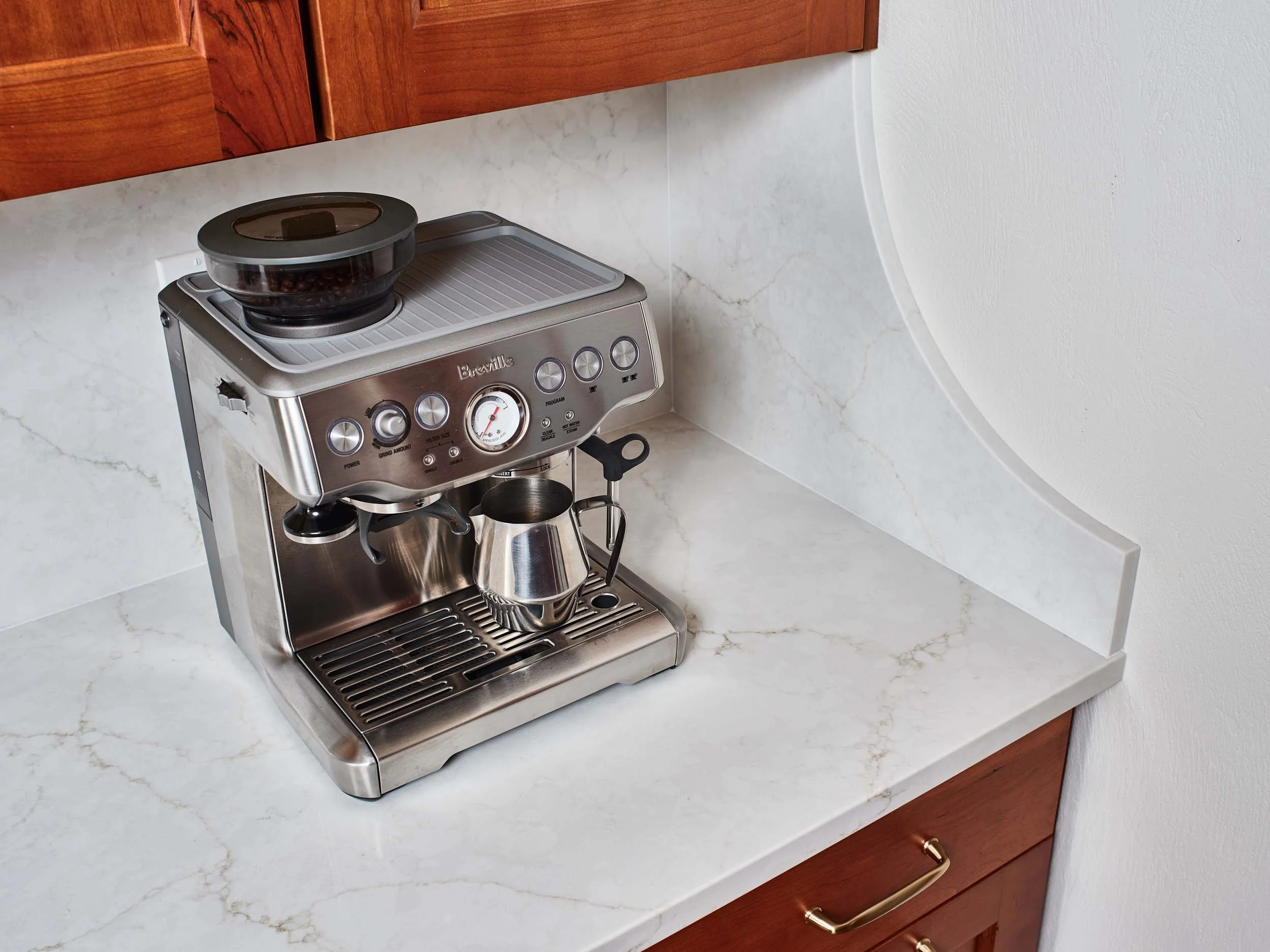 Kerry McHugh Design Olympia WA Evergreen Kitchen 004.jpg