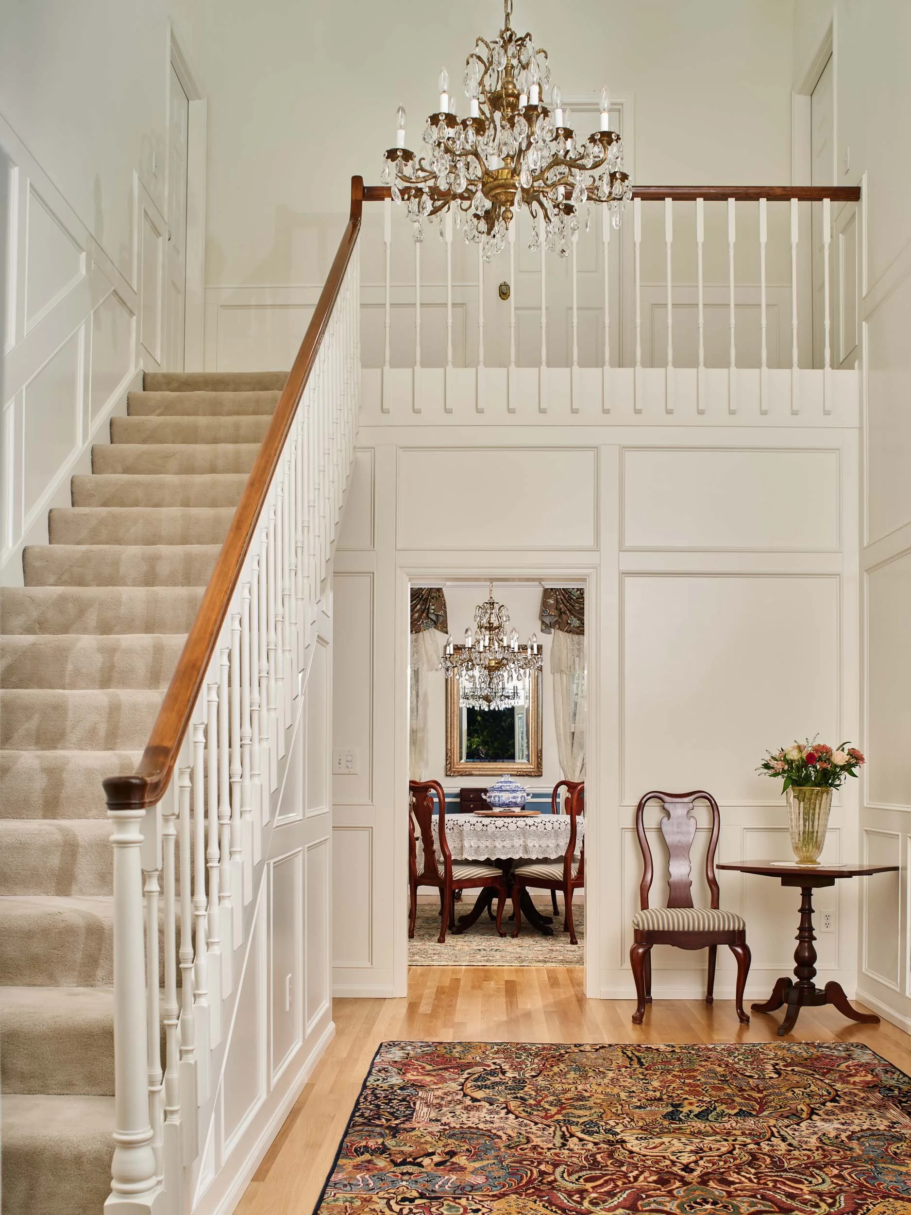 Kerry McHugh Design Olympia WA NW Georgian 2 001.jpg
