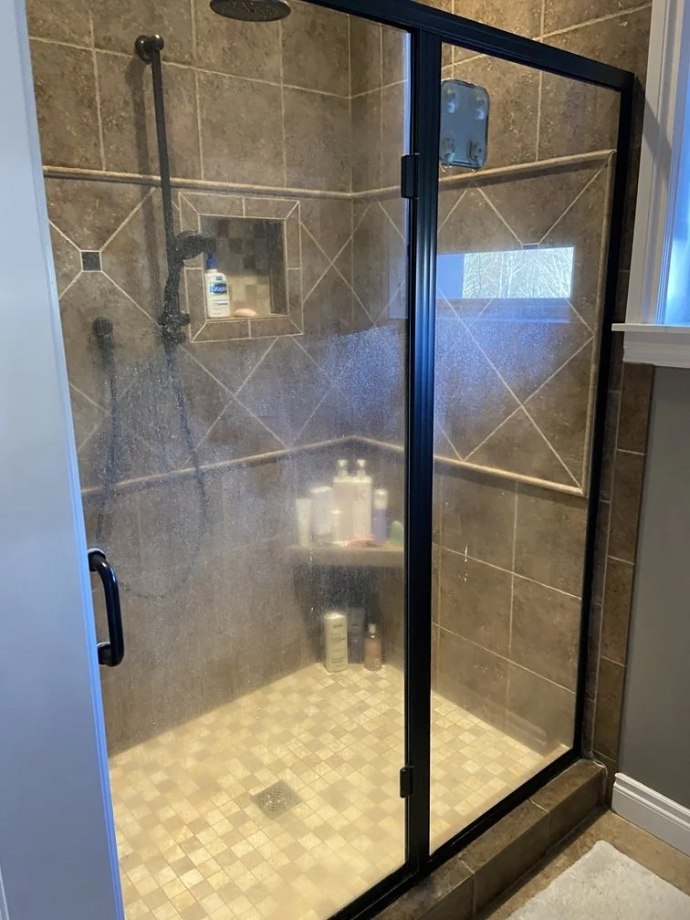 Interior Designer_ Kerryt McHugh  WashingtonLeap Frog Lane Renovation Befores 038.JPG