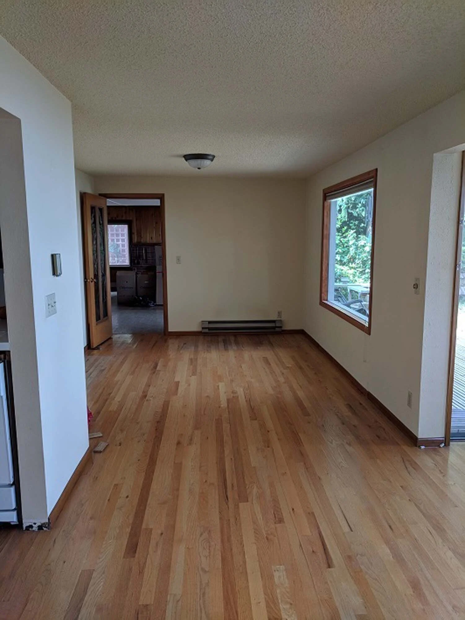 Interior Designer Olympia Island View Home.Before.03.jpg