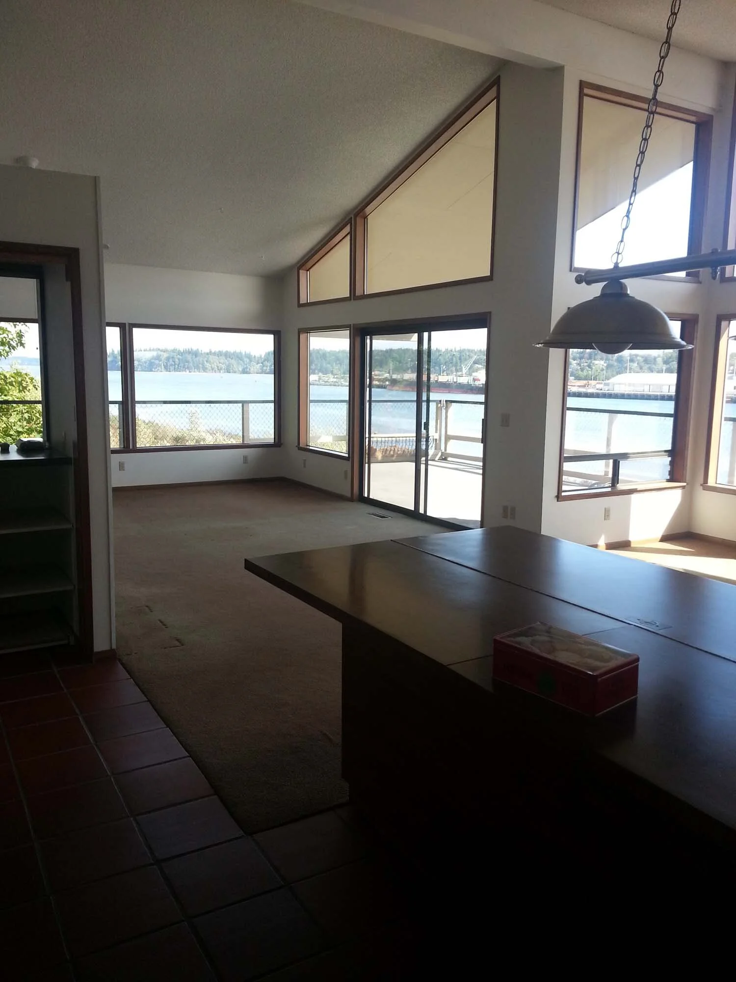 Interior Designer Olympia Westbay Condo.Before.03.jpg