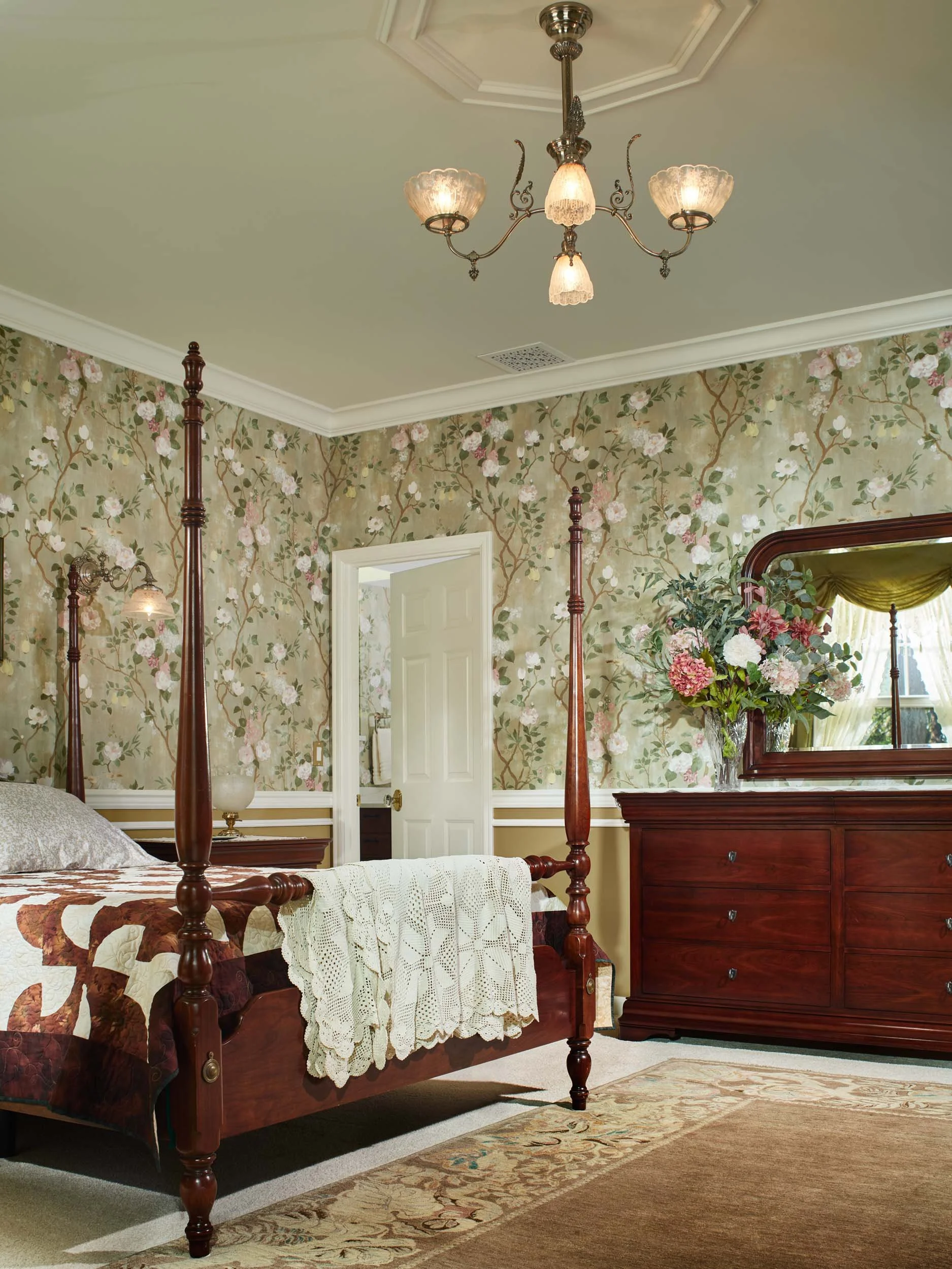 Kerry McHugh Design Olympia WA NW Georgian 2 005.jpg