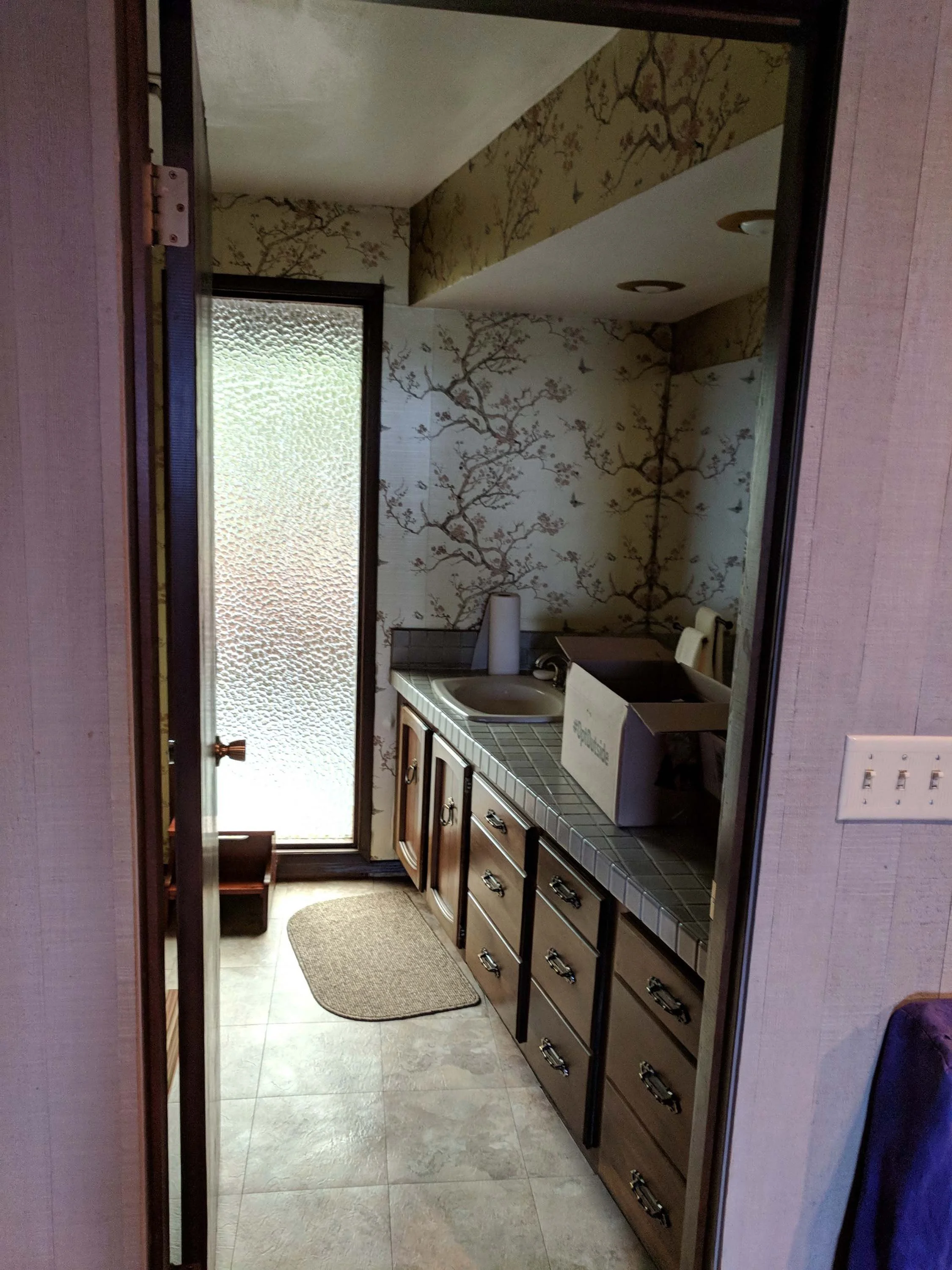Interior Designer Olympia Washington Womack Before.03.jpg