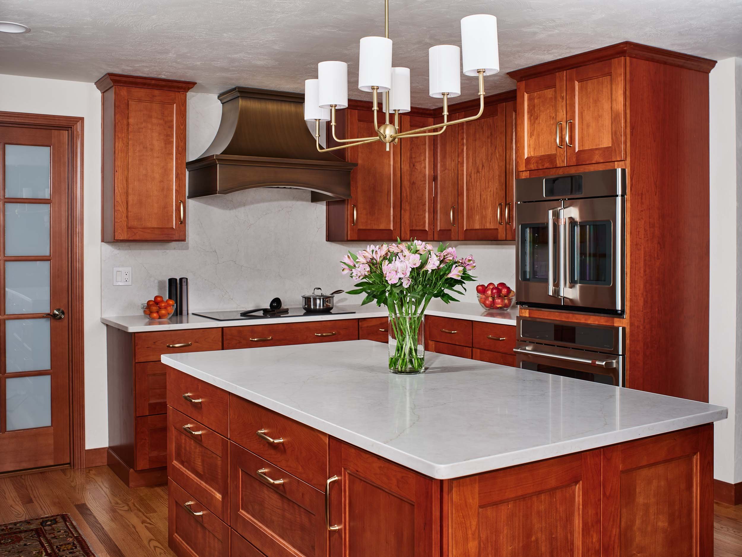 Kerry McHugh Design Olympia WA Evergreen Kitchen 002.jpg