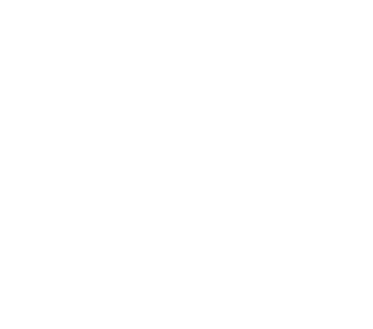 Badlands Backline &amp; Repair