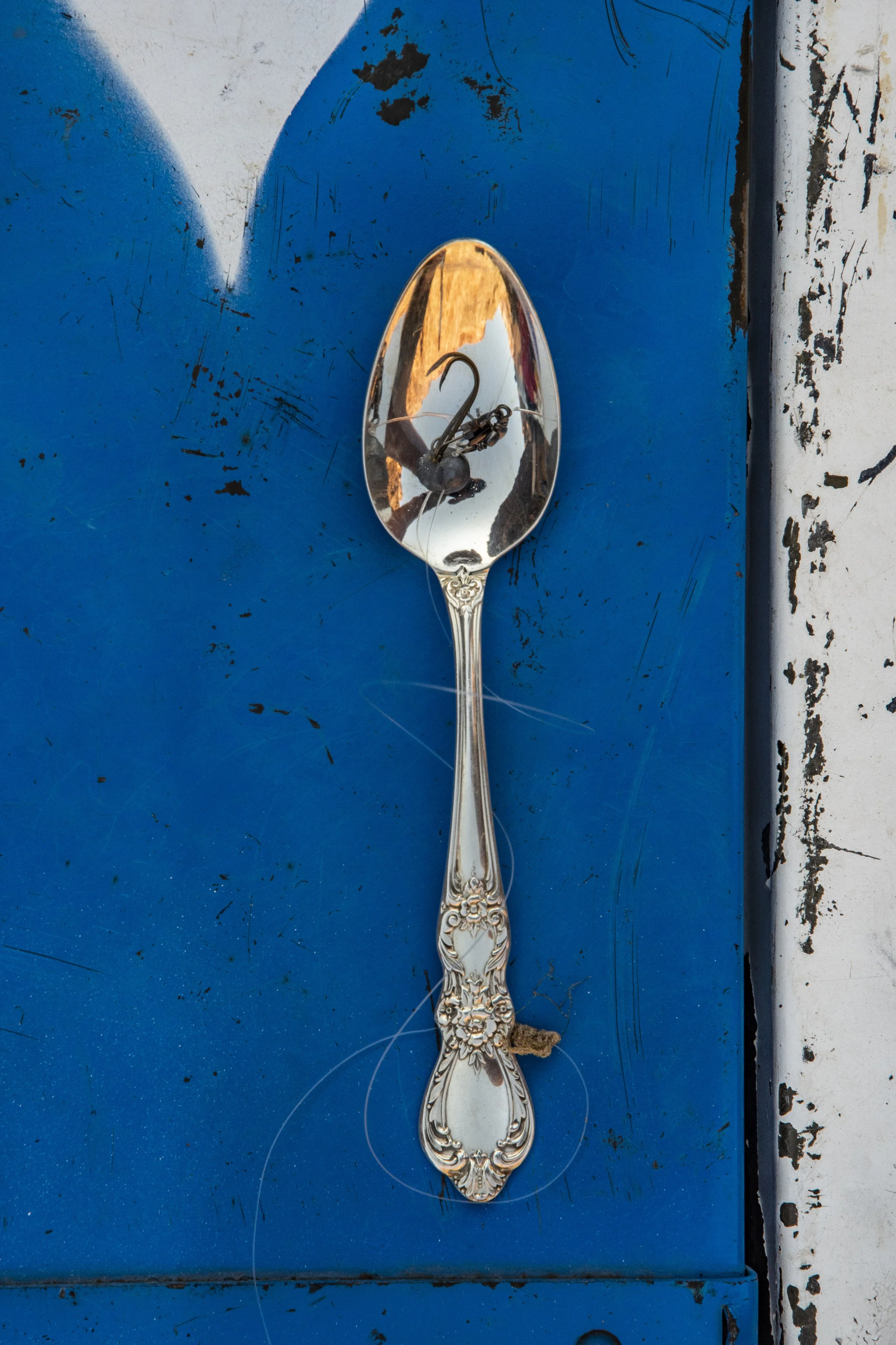 BestardWOM2021NovRAW10FishHookSpoonwithFilamentFLAT.jpg