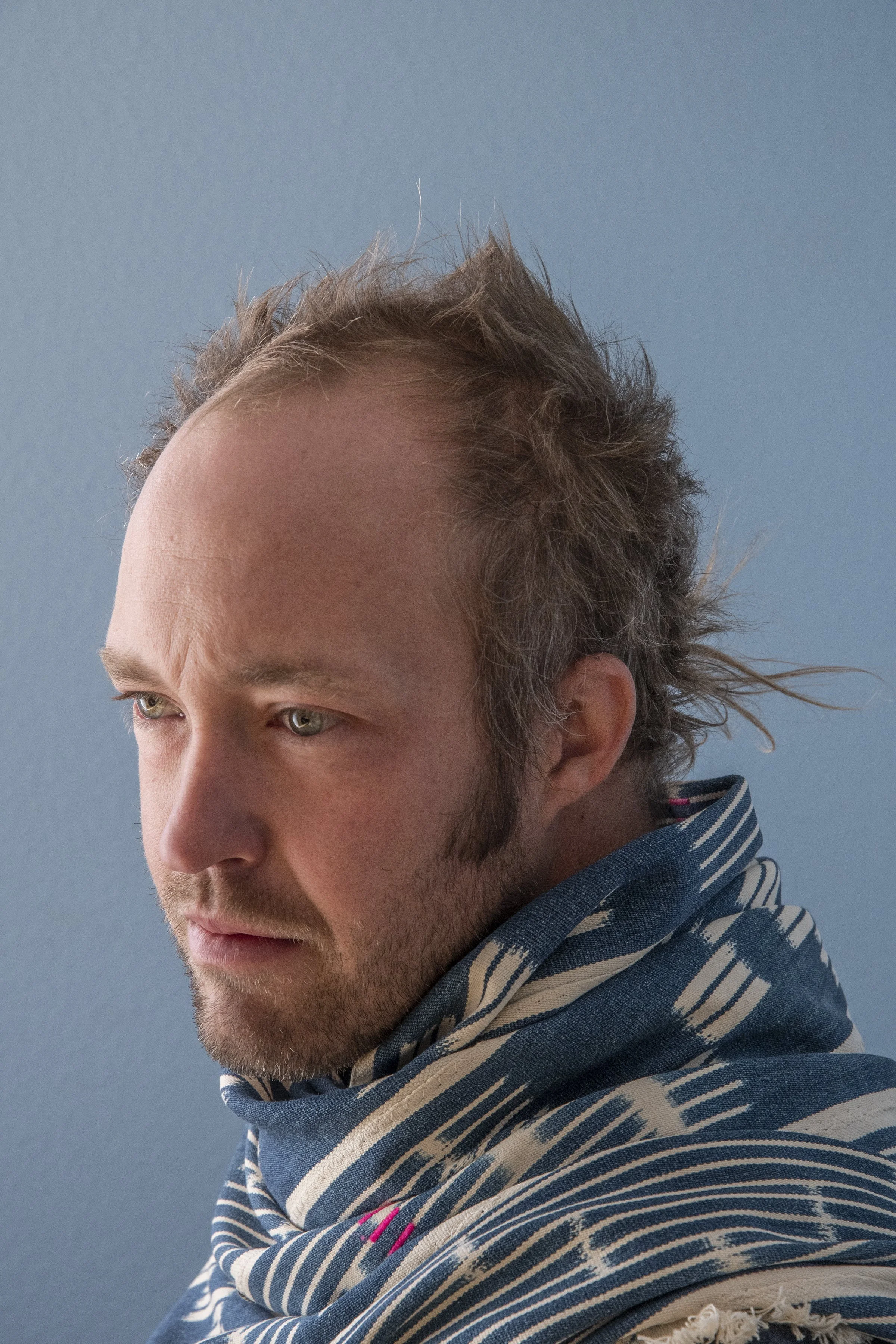 CazoPortrait2Dec2020Bestard073.jpg