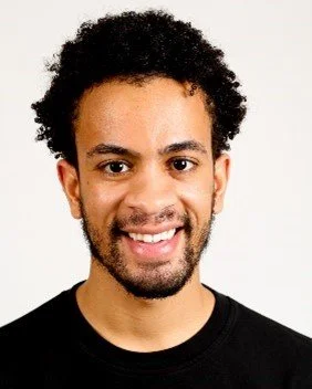 Prevention Professional Spotlight: David Reyes | TTASC