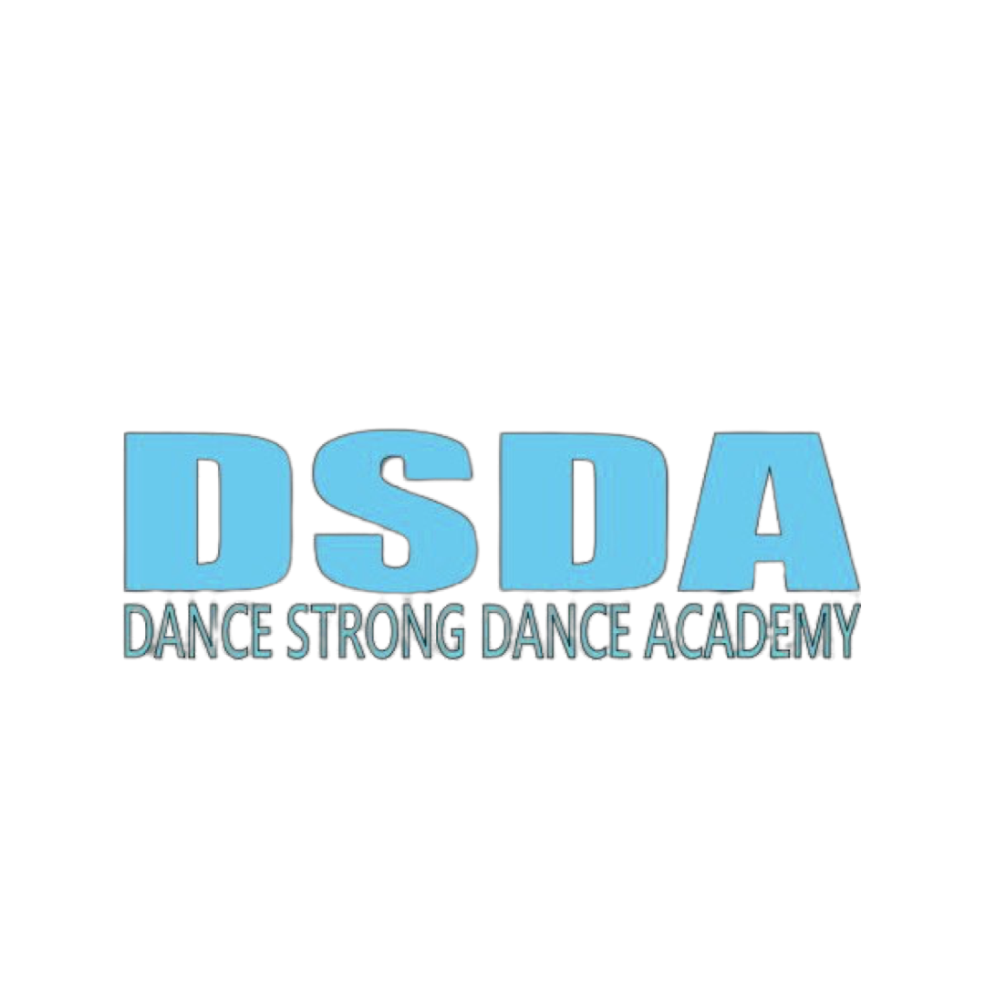 Dance Strong Dance Academy