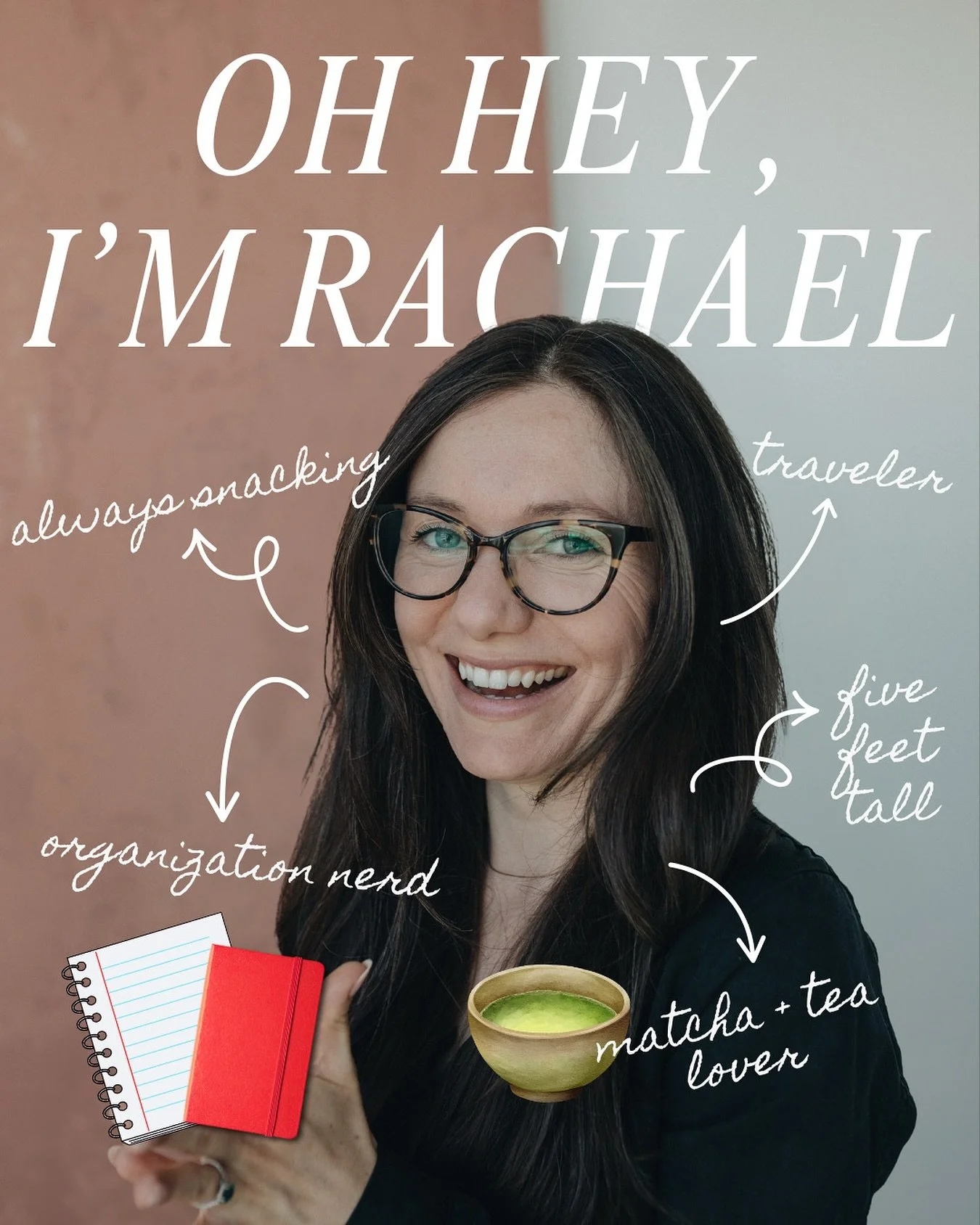 👋🏻 It&rsquo;s been a while since I&rsquo;ve done a proper introduction&hellip;
⠀⠀⠀⠀⠀⠀⠀⠀⠀
Relentless optimist, I&rsquo;m usually happier if there is a snack in my hand while I&rsquo;m exploring a new city ✈️ 
⠀⠀⠀⠀⠀⠀⠀⠀⠀
And I will always ask to pet y