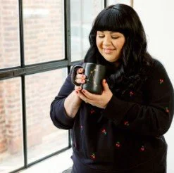 Screenshot 2023-06-06 174055.jpg