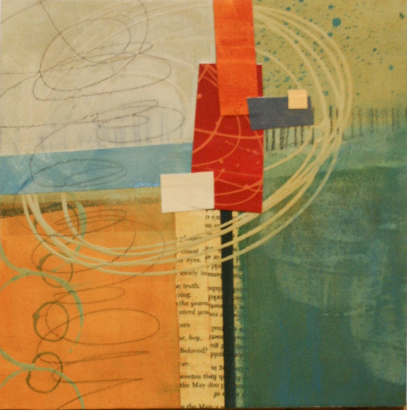 PR Image 1 Uncharted Territory Claude Larson 2022.jpg