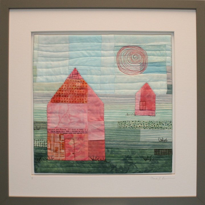 Little Pink Houses 2.jpg