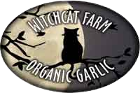 Witchcat Farm