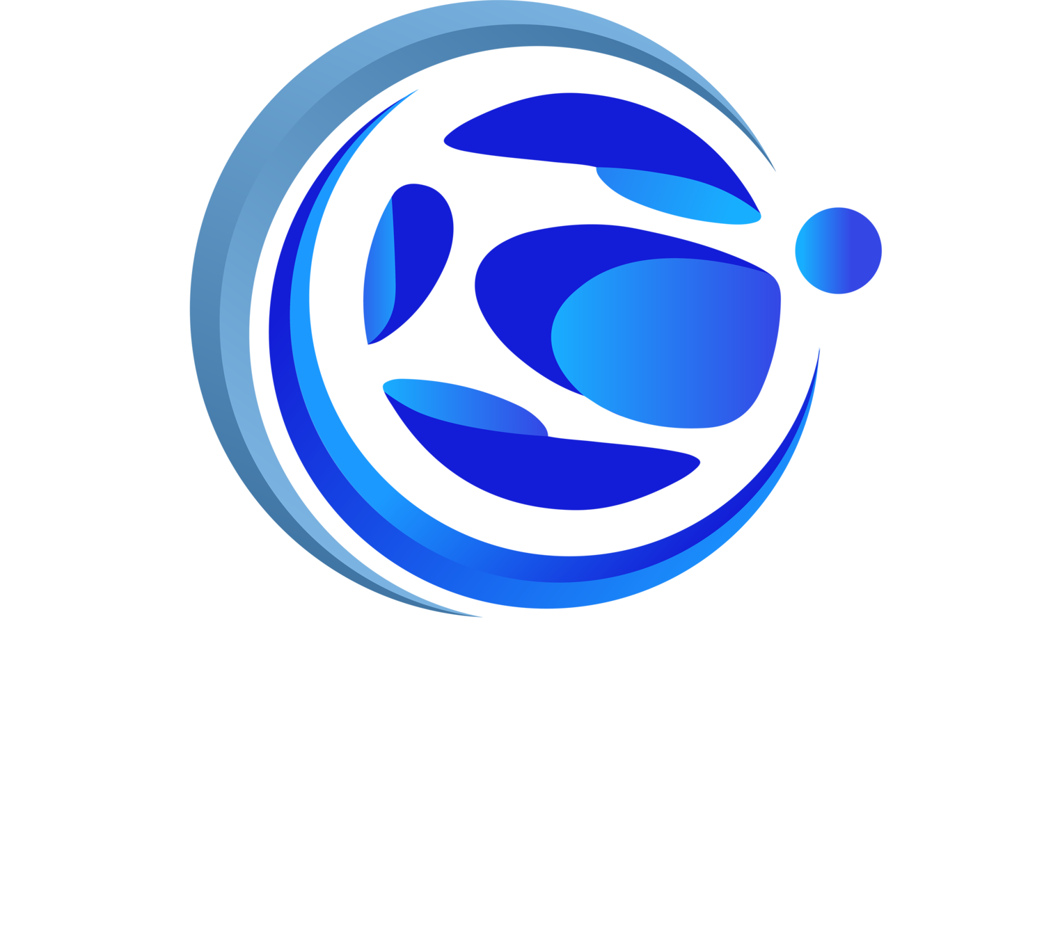 Orbital Command Validator