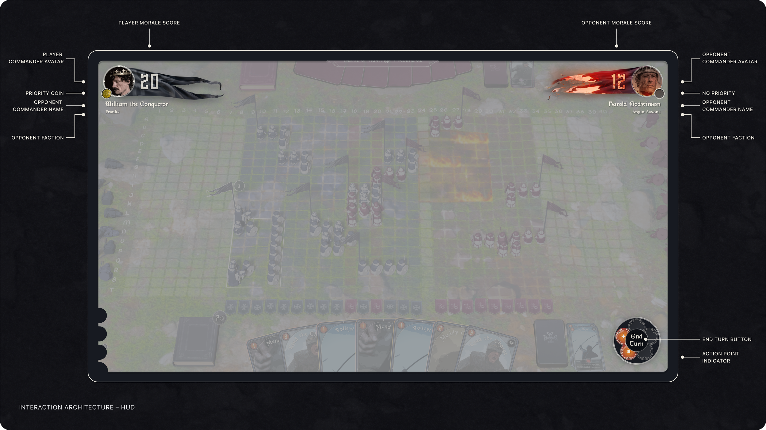 Battlefield_HUD.png