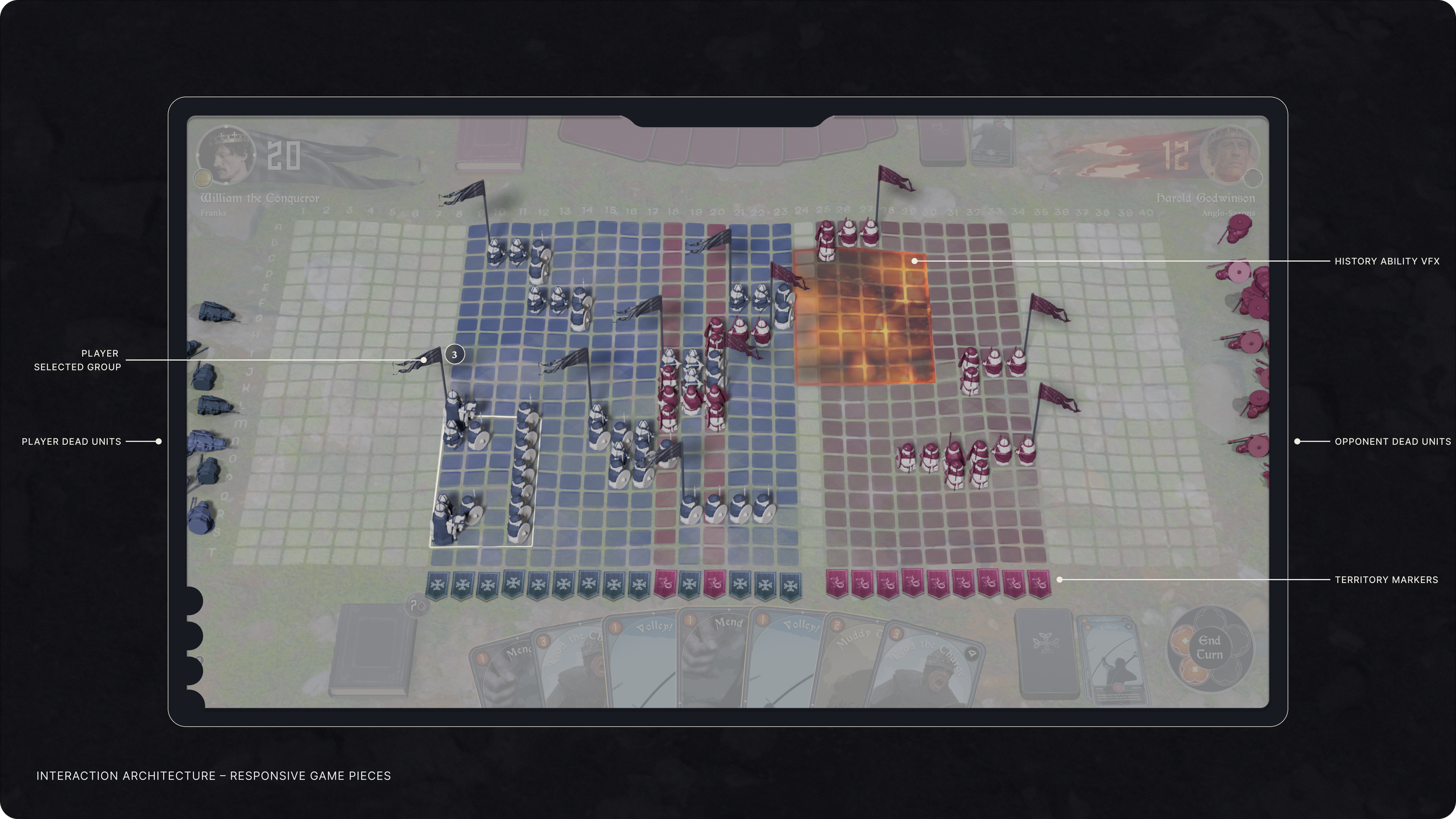 Battlefield_Responsive.png