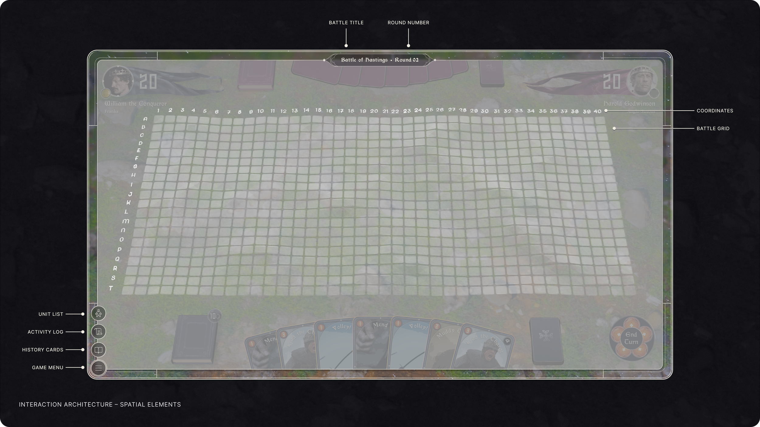 Battlefield_Spatial.png
