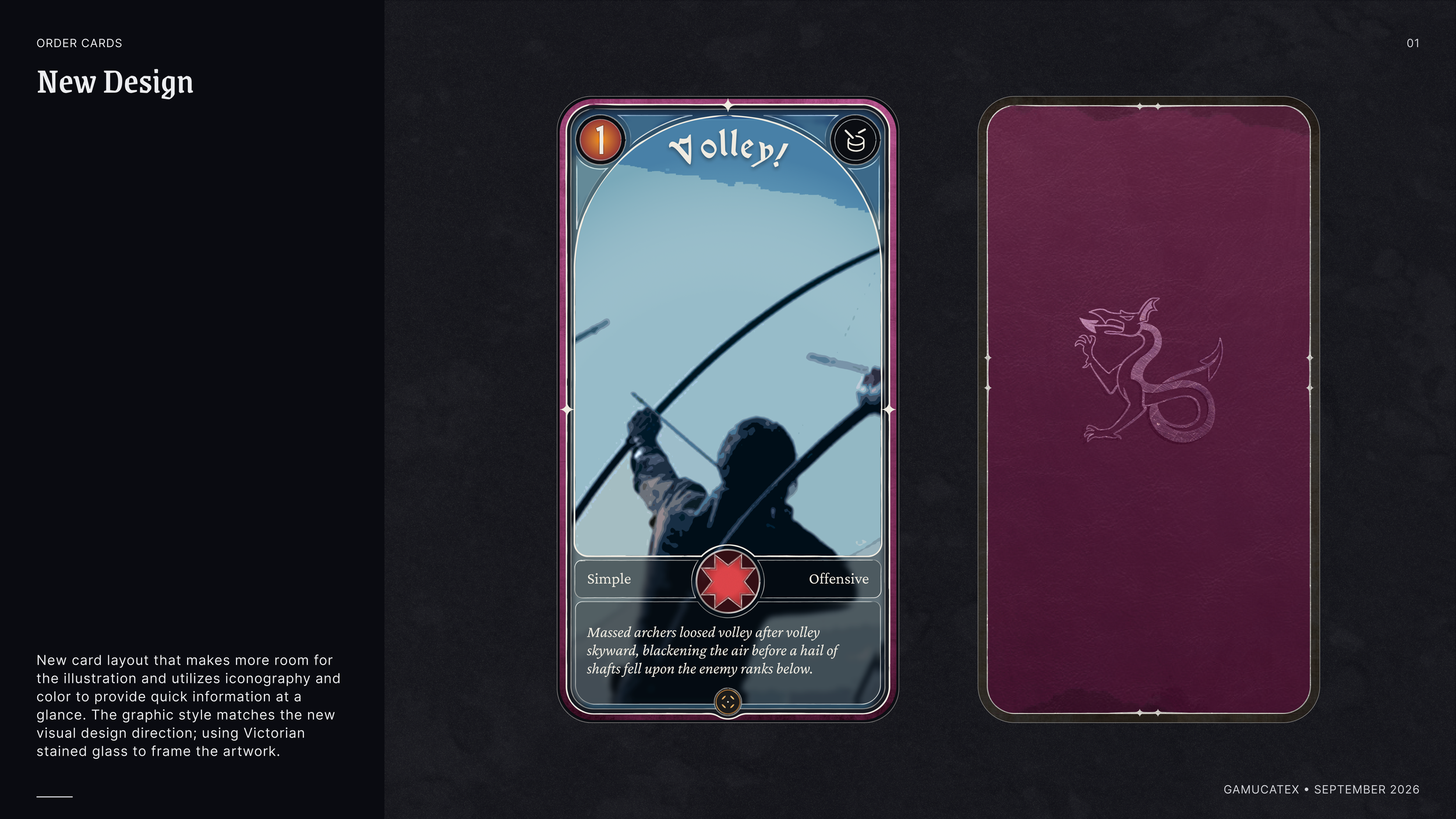 Order Card Design.png