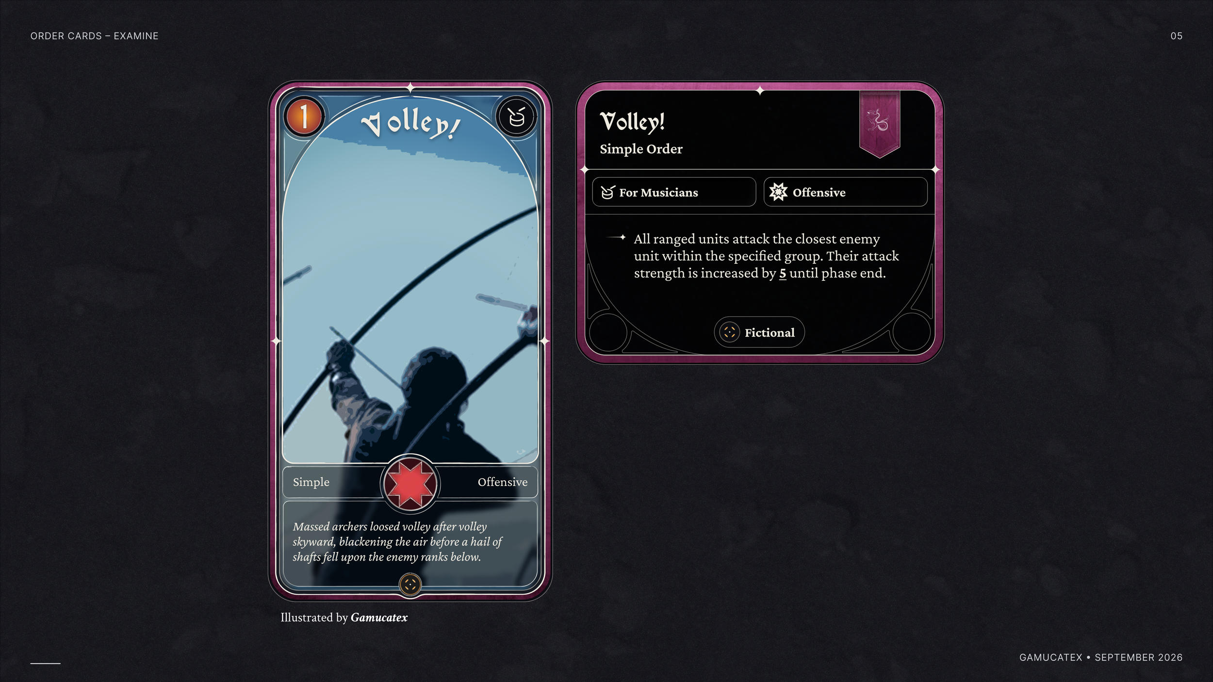 Order Card Gameplay.png