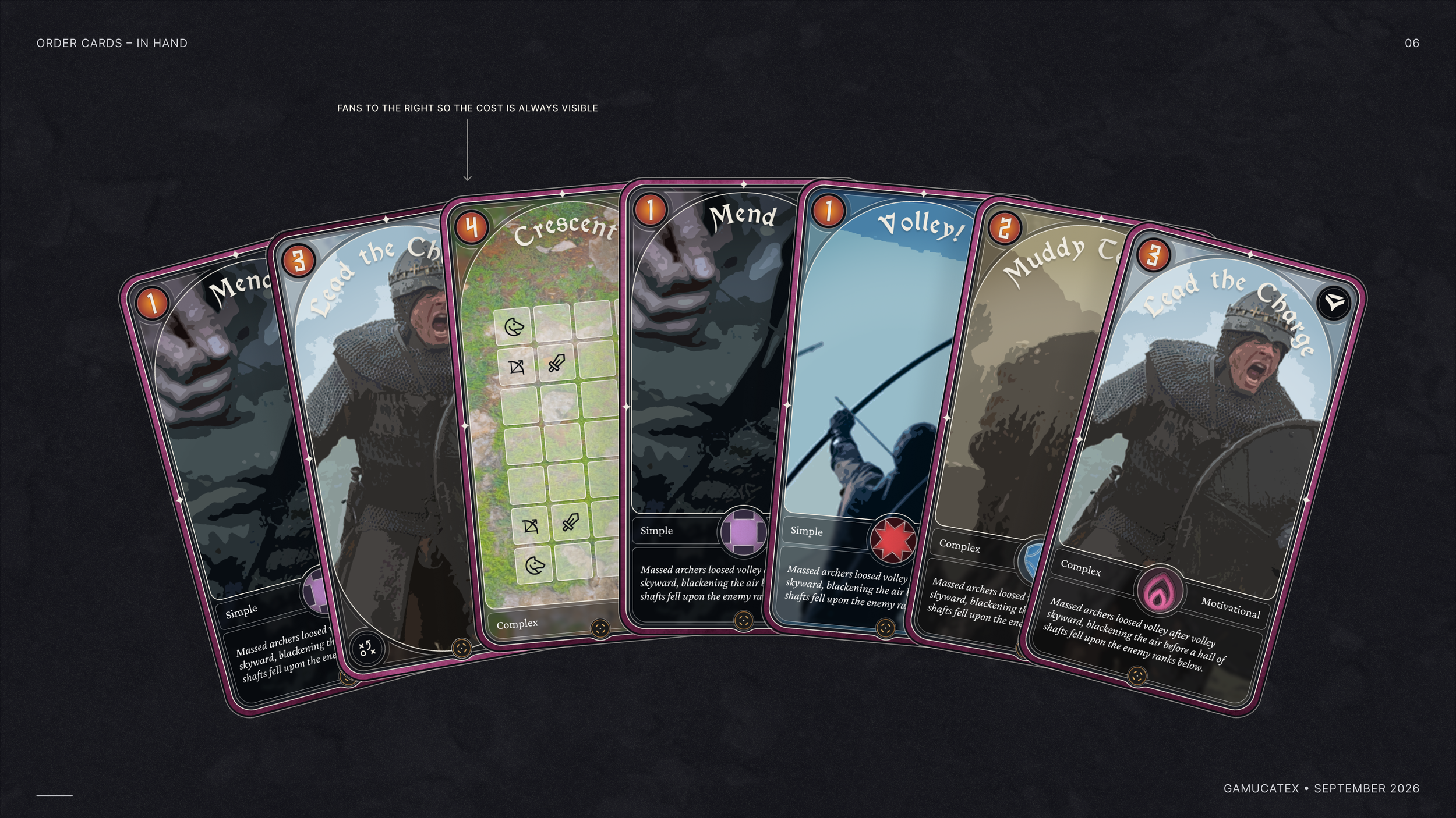 Order Card Hand.png