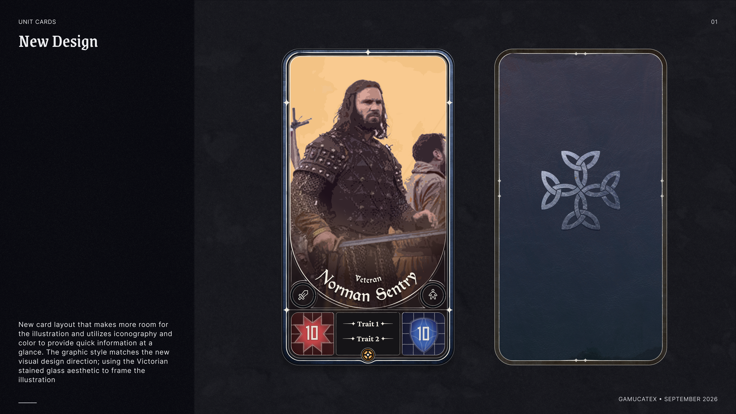 Unit Card Design.png