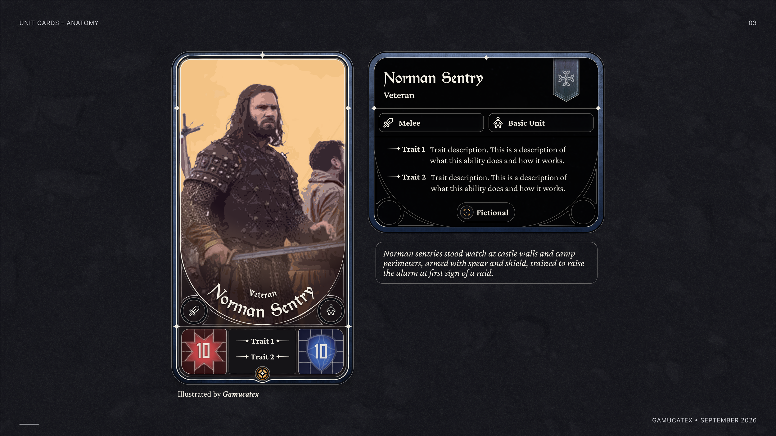 Unit Card Gameplay.png