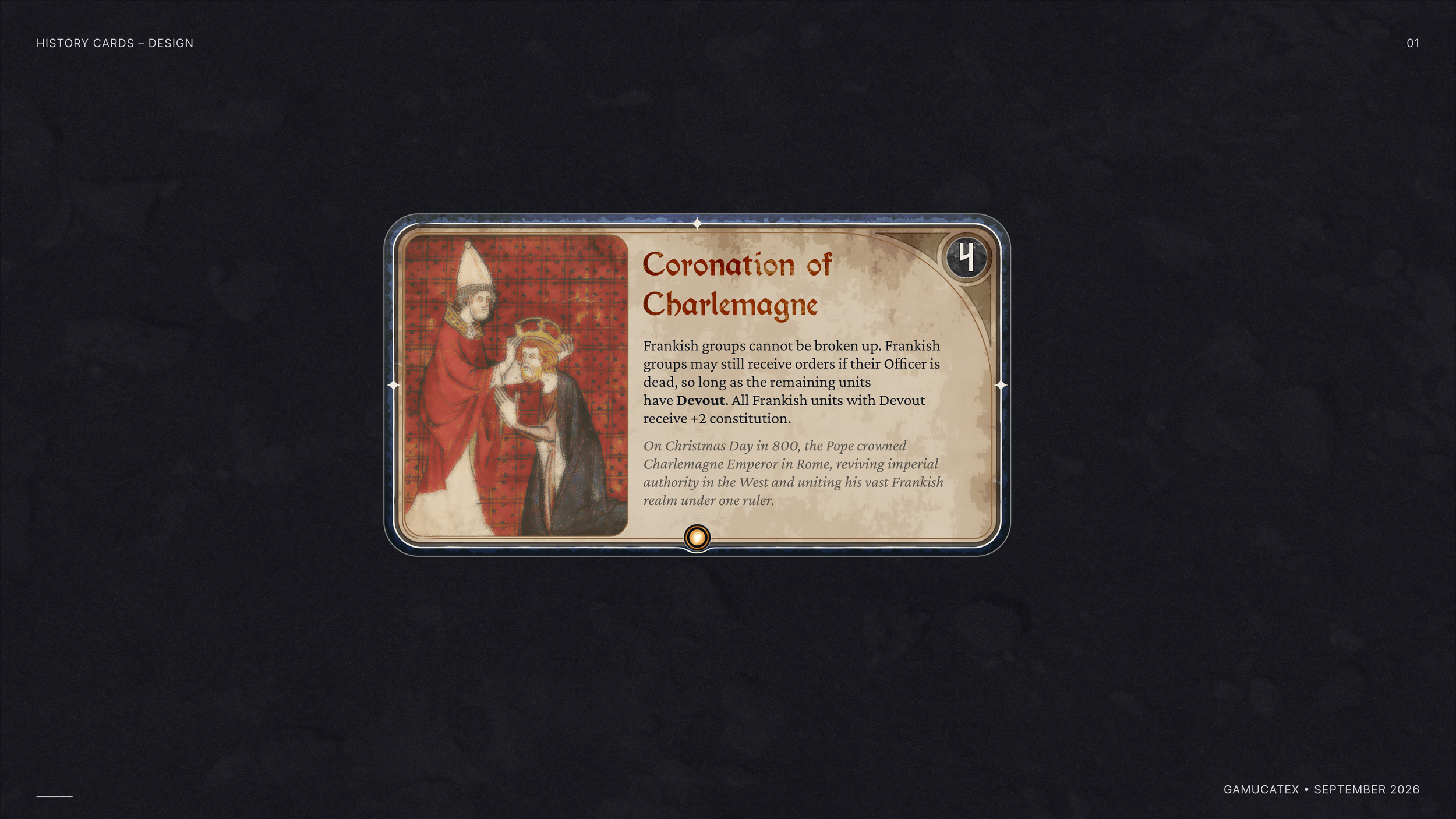 History Card Design.png