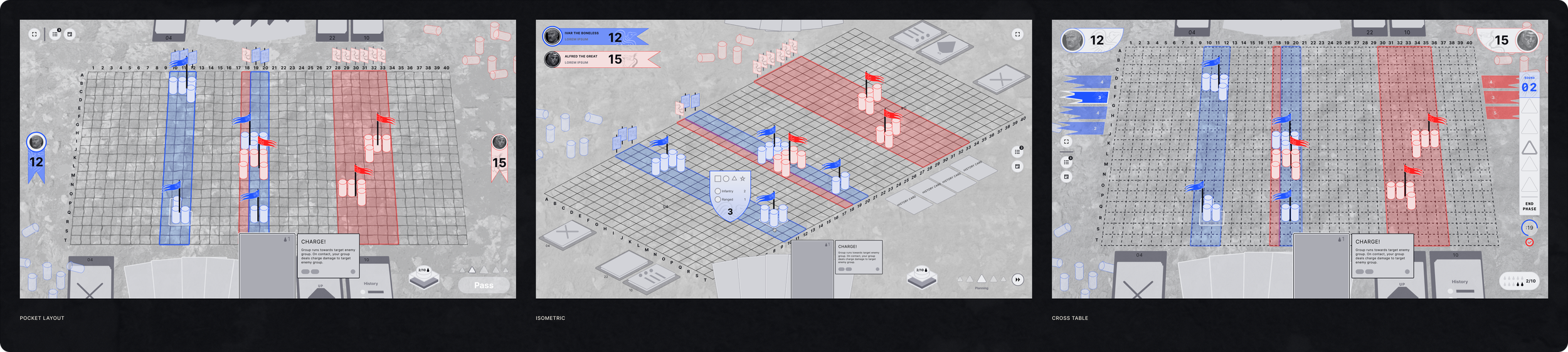 Process 1.png