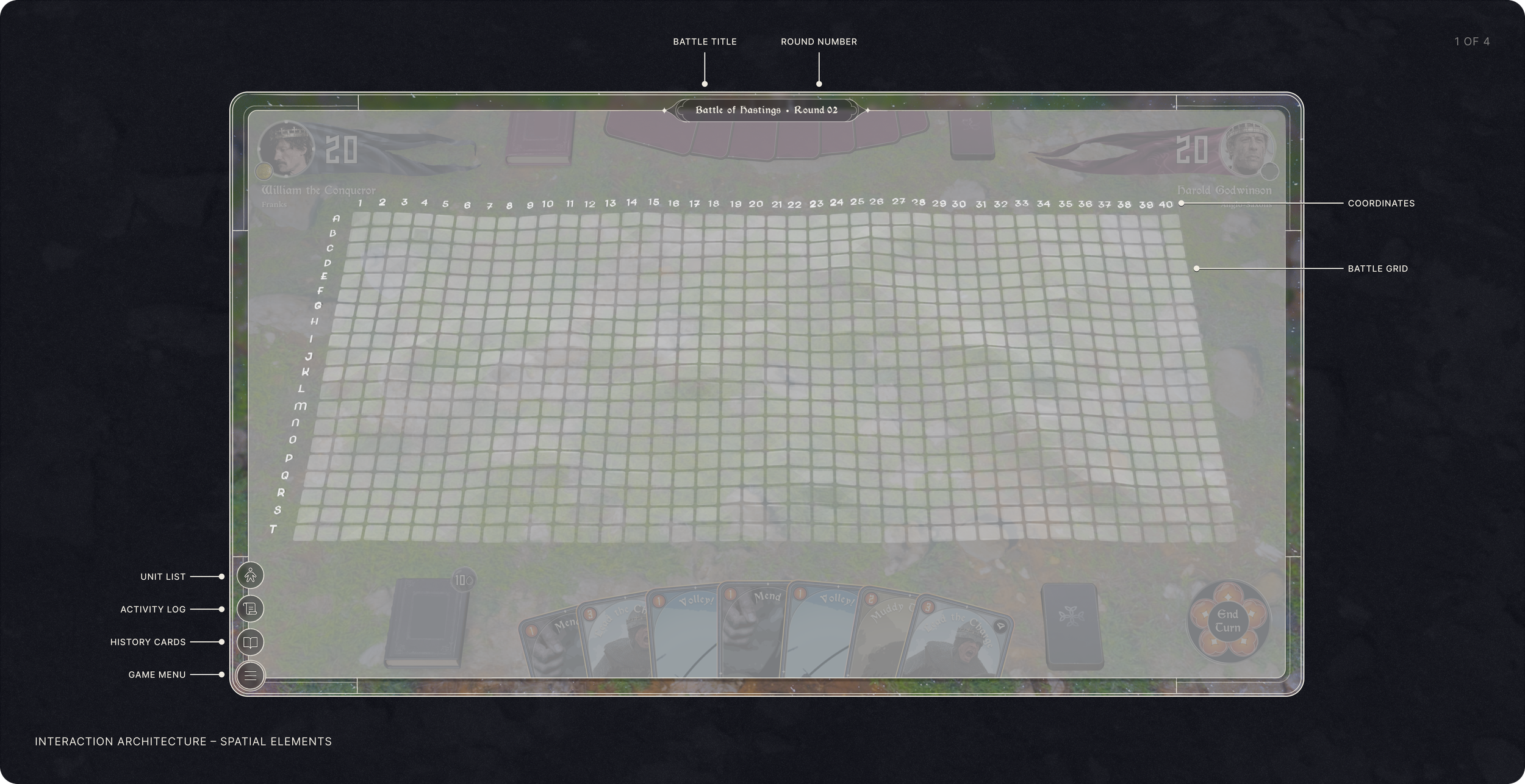 Battlefield_Spatial2.png