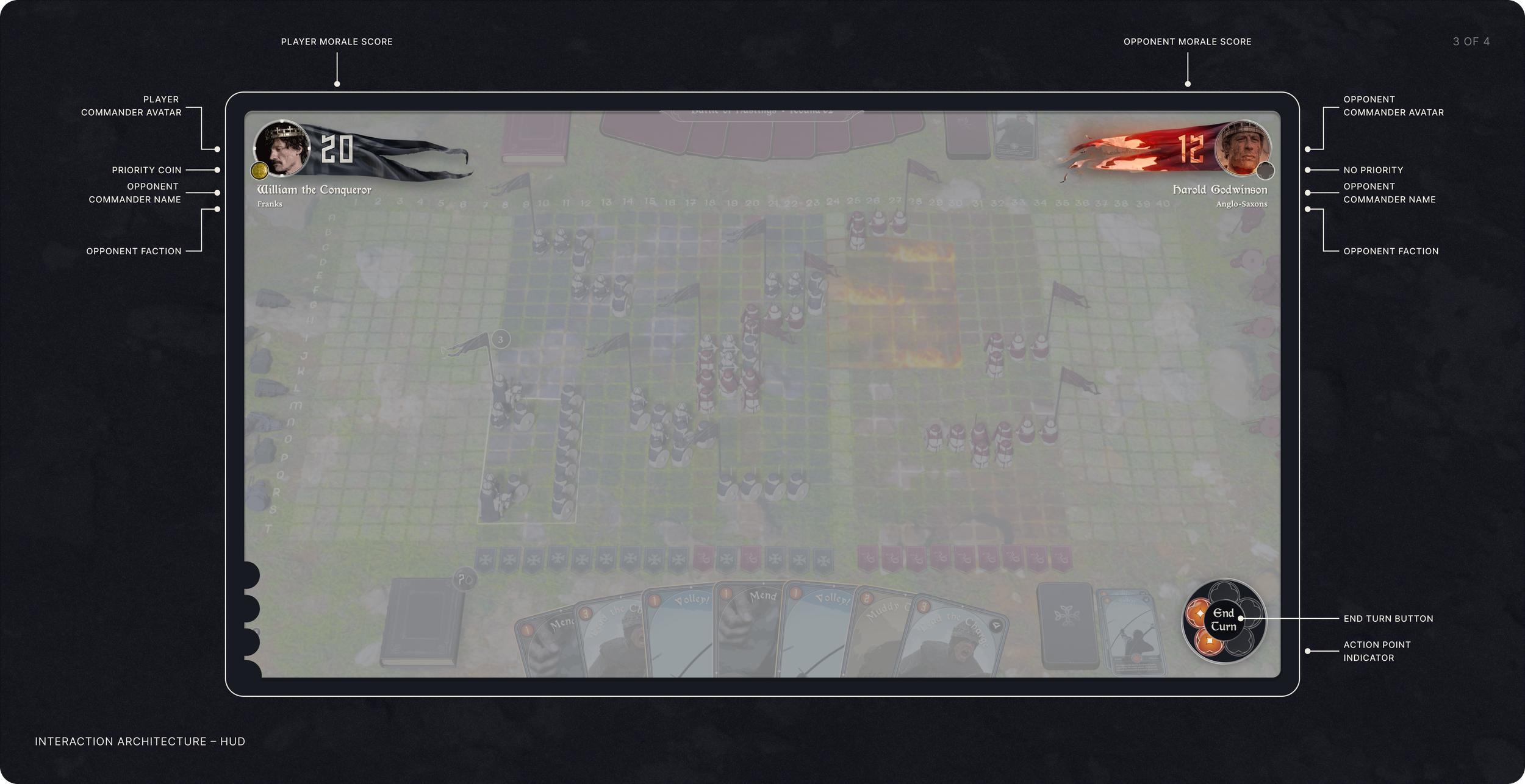 Battlefield_HUD2.png
