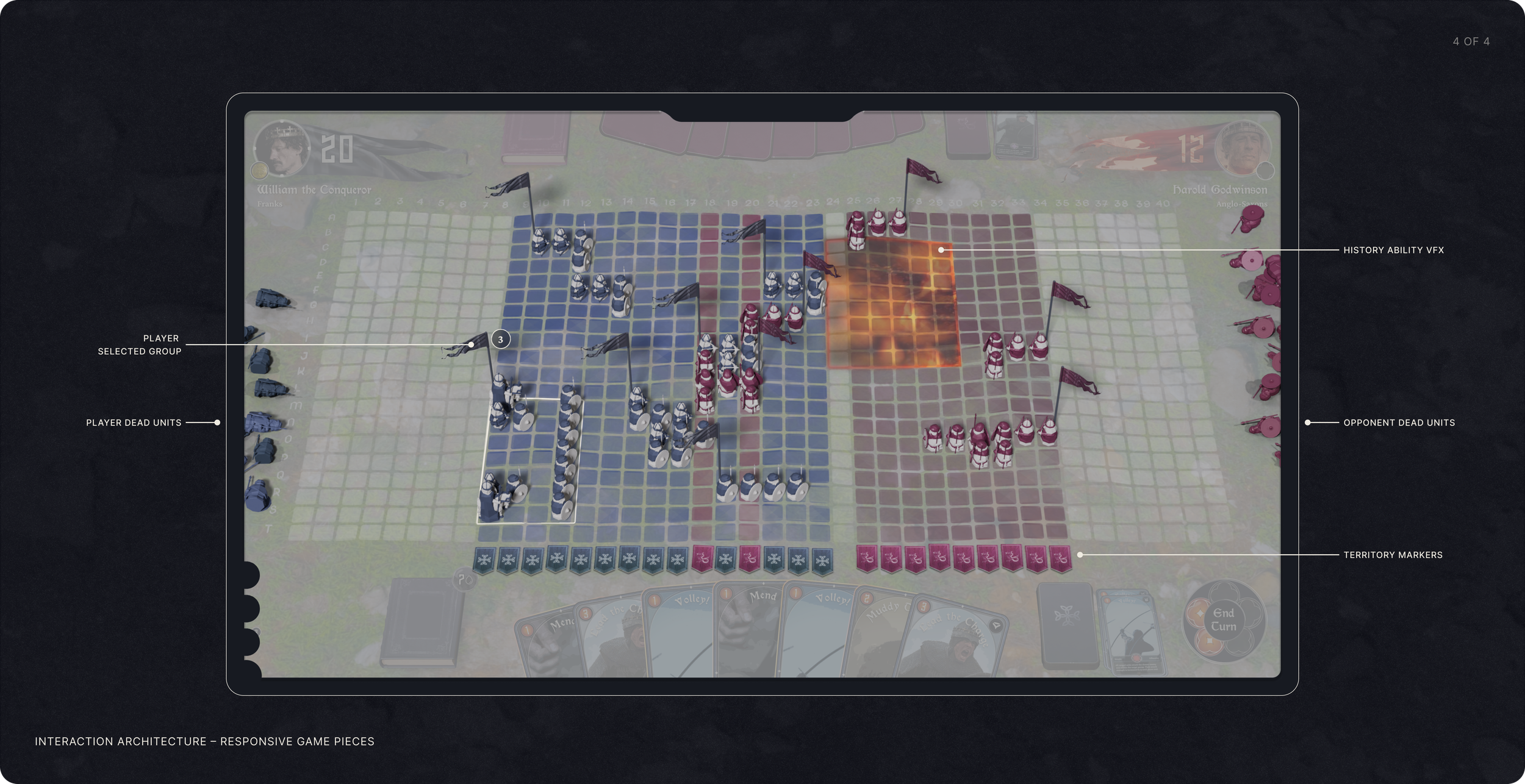 Battlefield_Responsive2.png