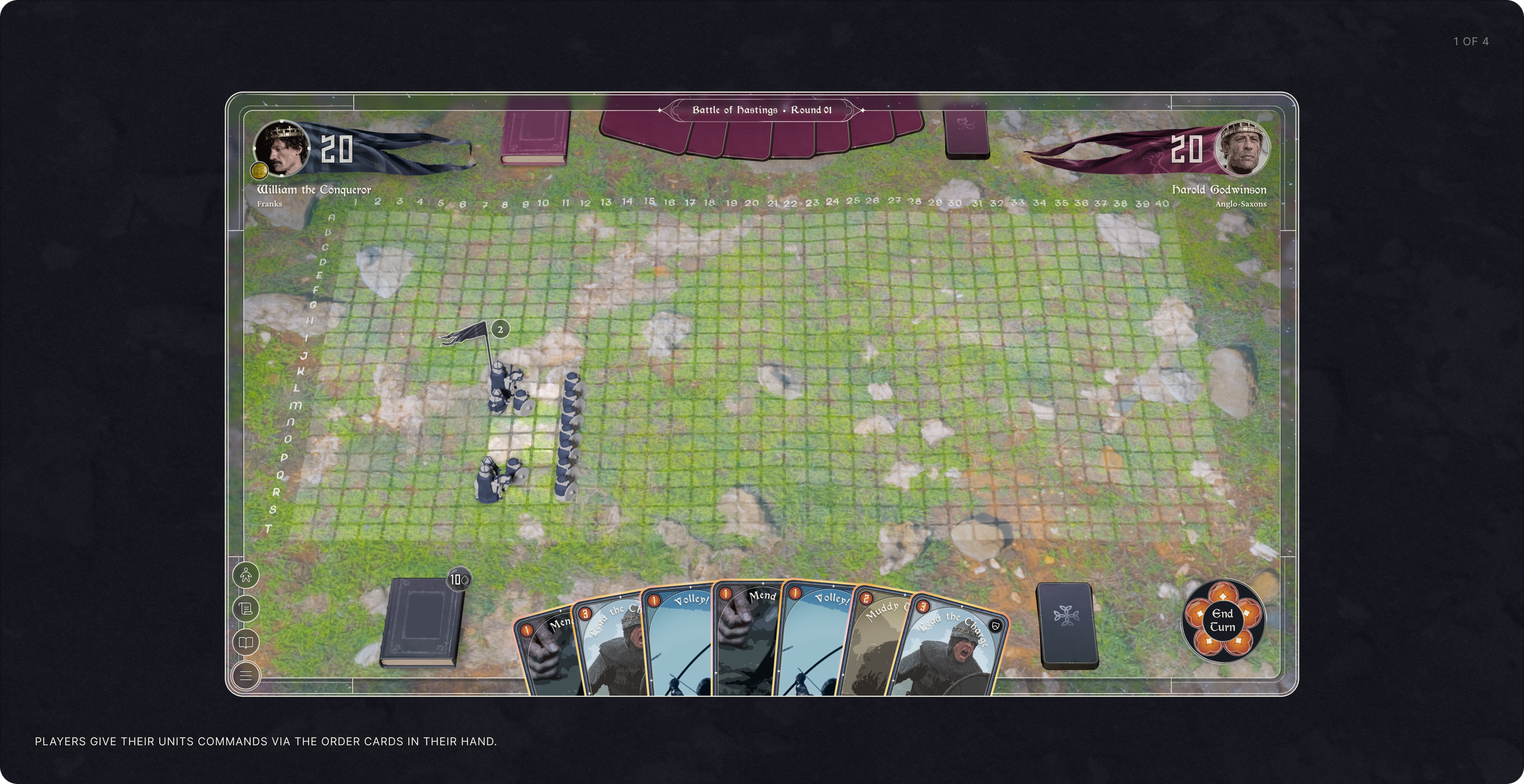 Turn 1.png