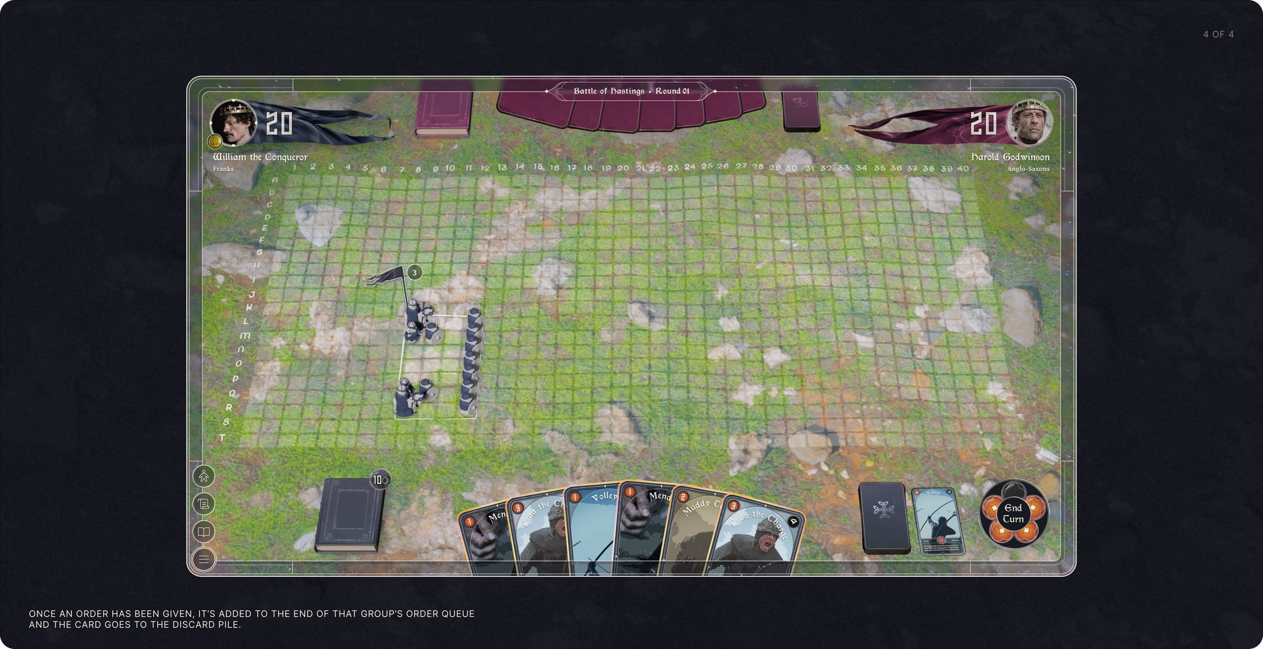 Turn 4.png