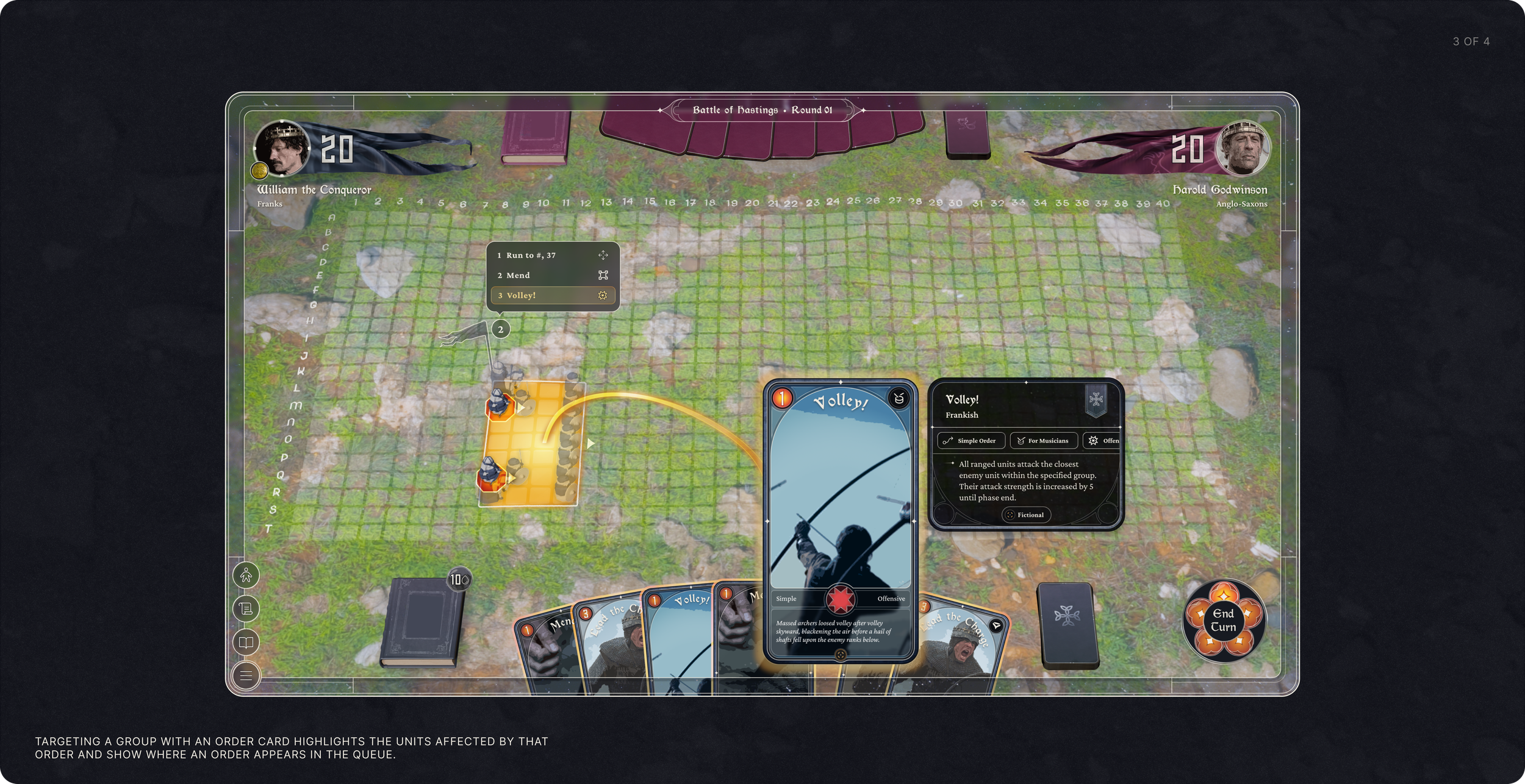 Turn 3.png