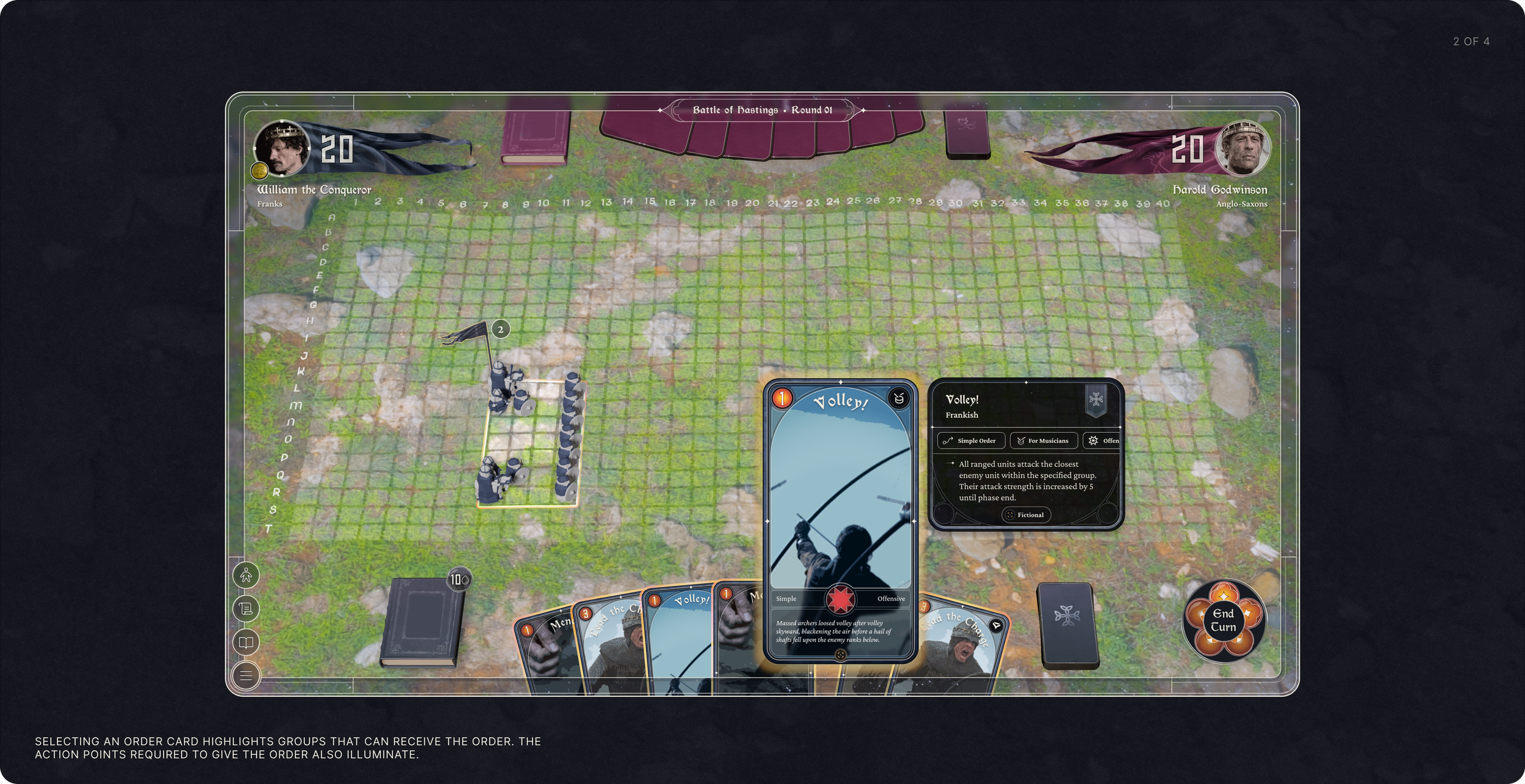 Turn 2.png