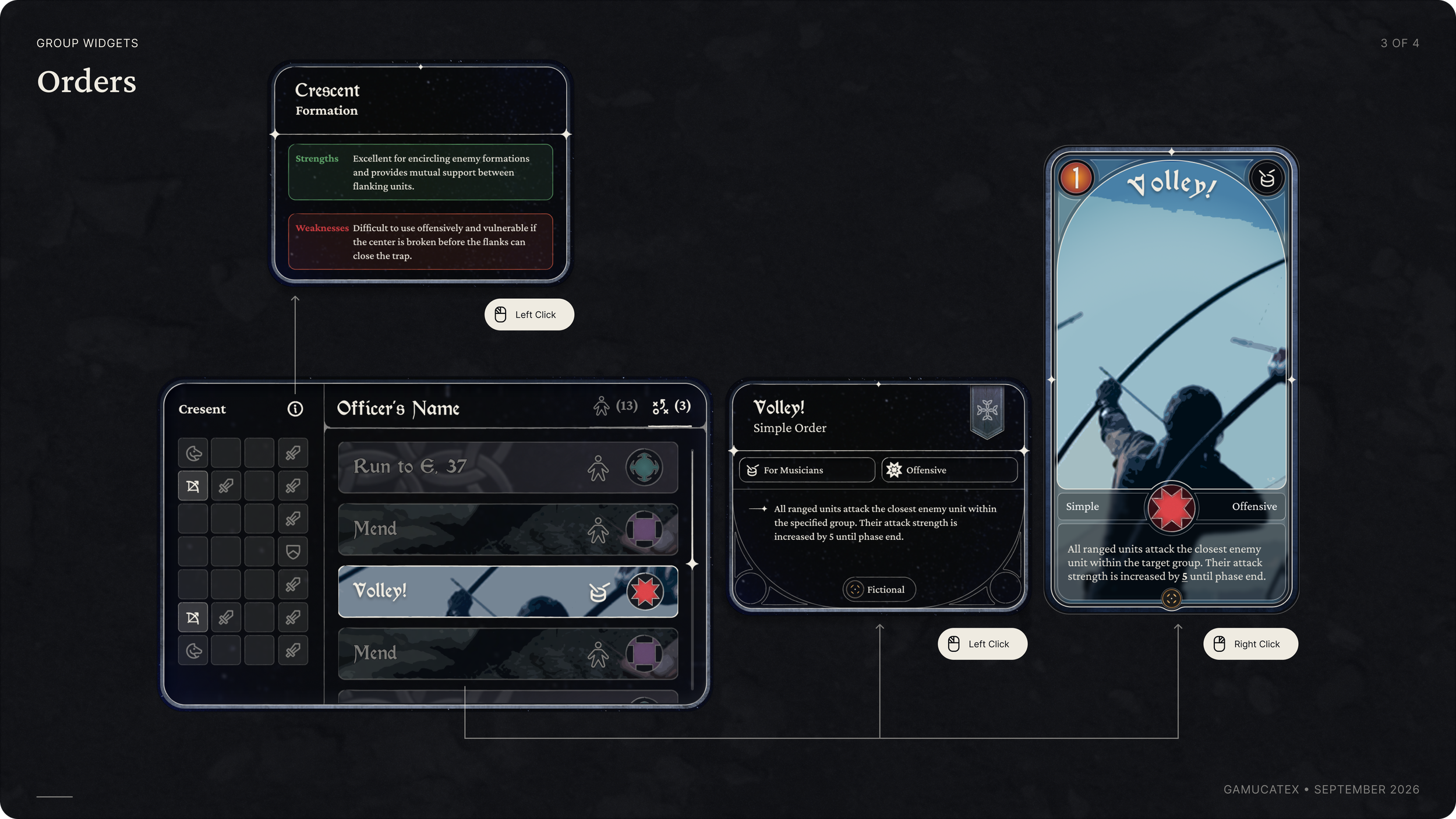 Components-3.png
