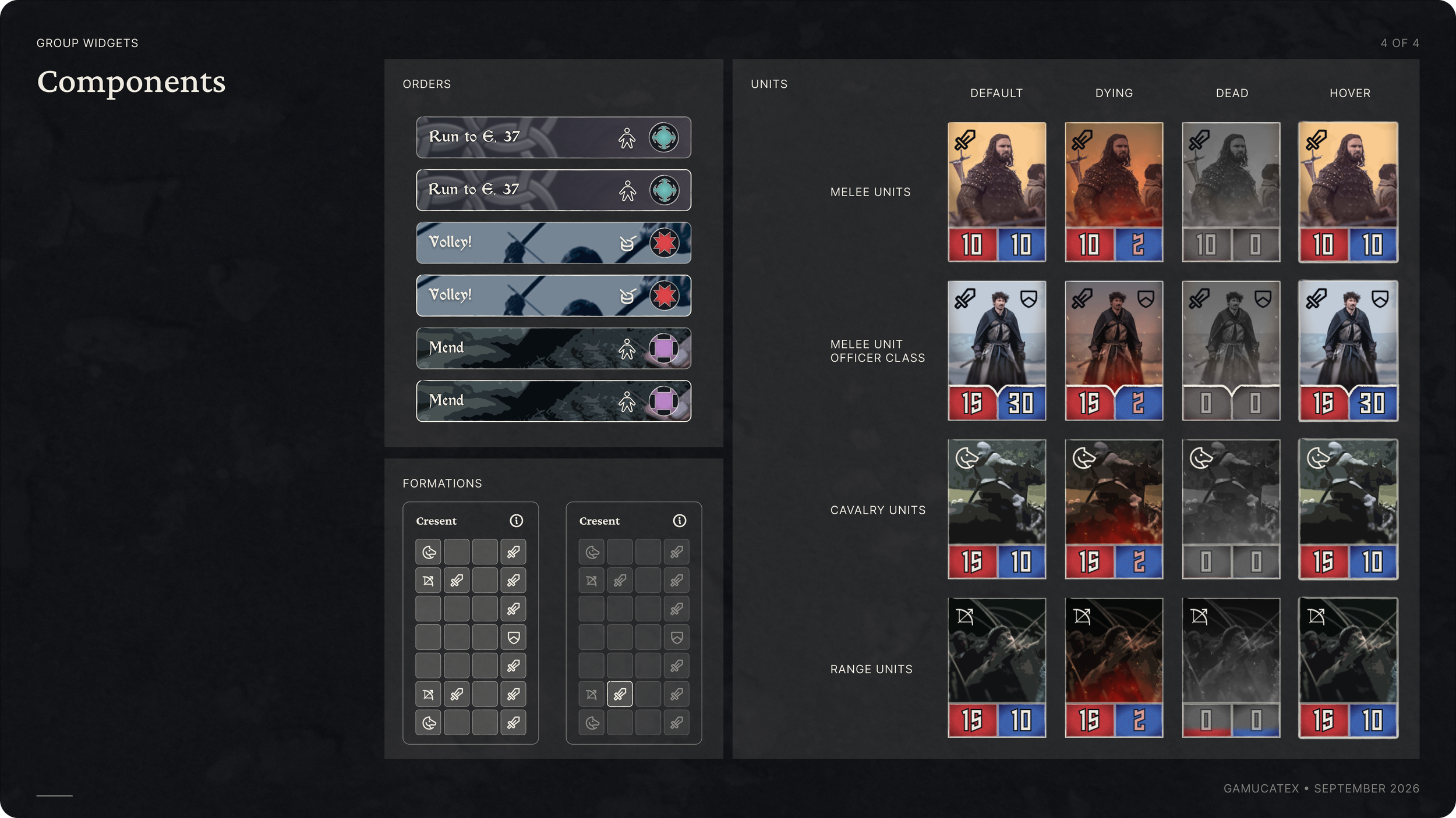 Components-4.png