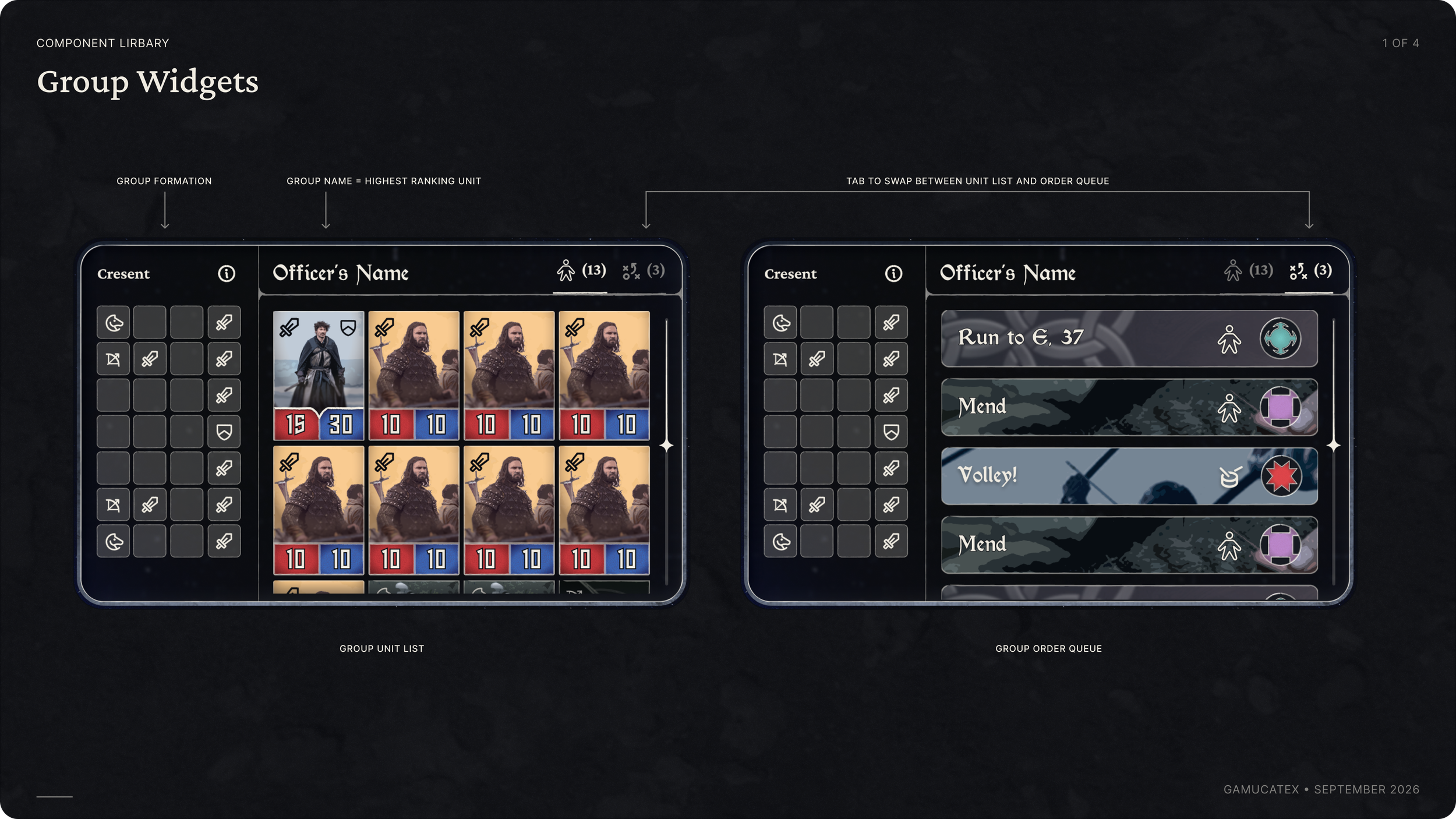 Components-1.png