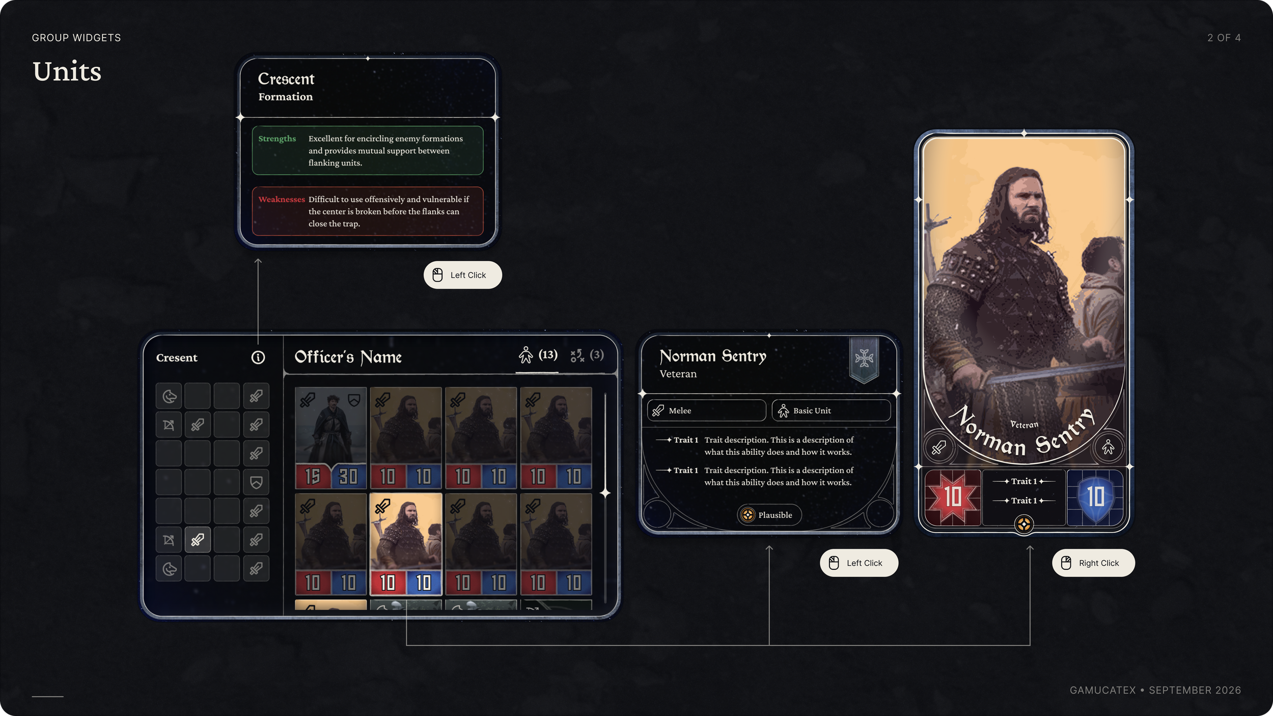 Components-2.png