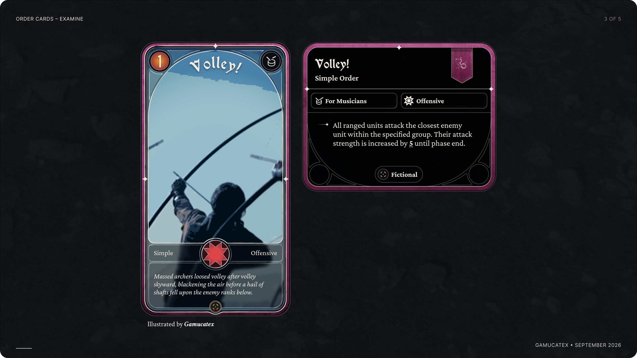 Order Card Gameplay.png