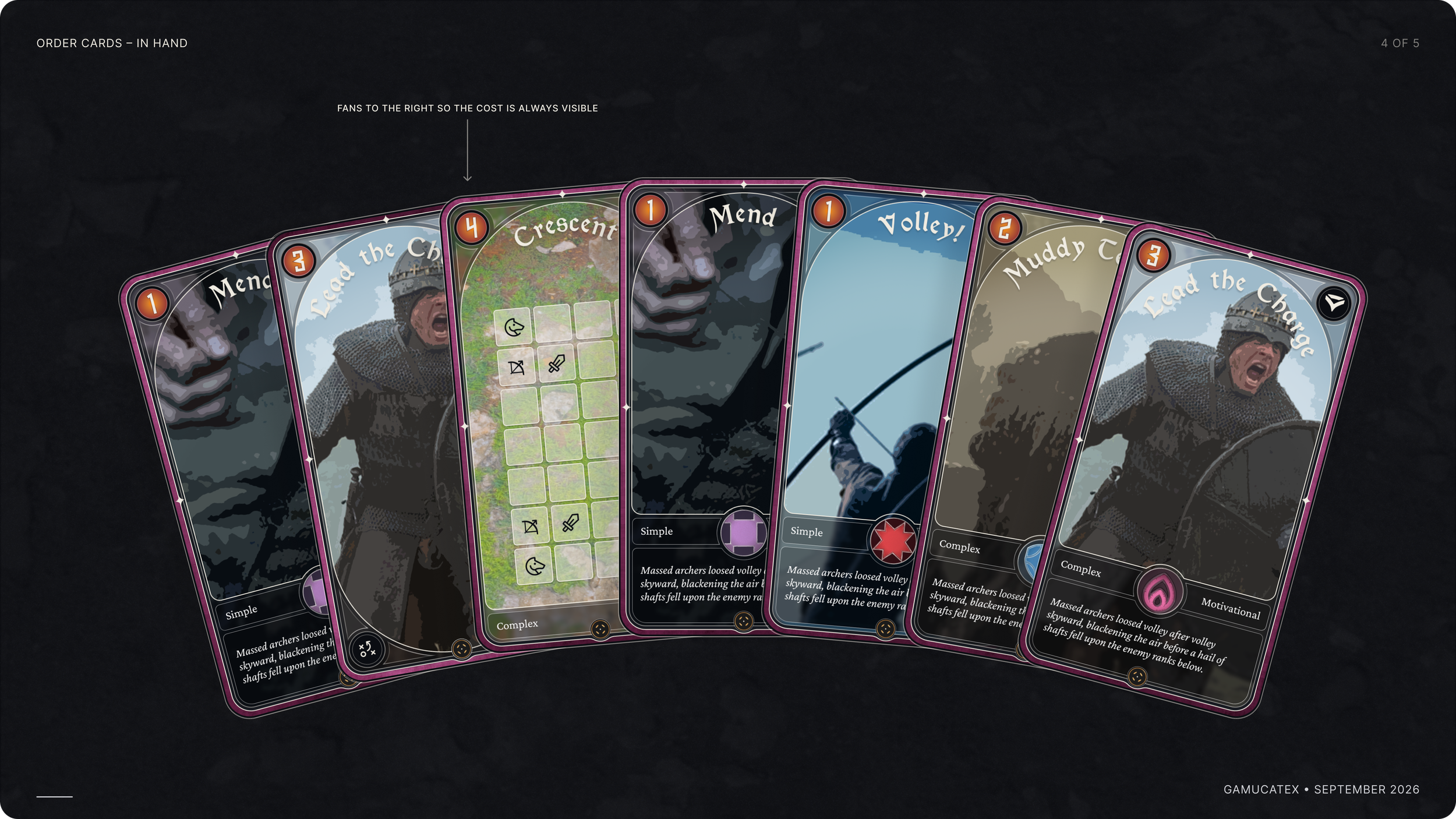 Order Card Hand.png
