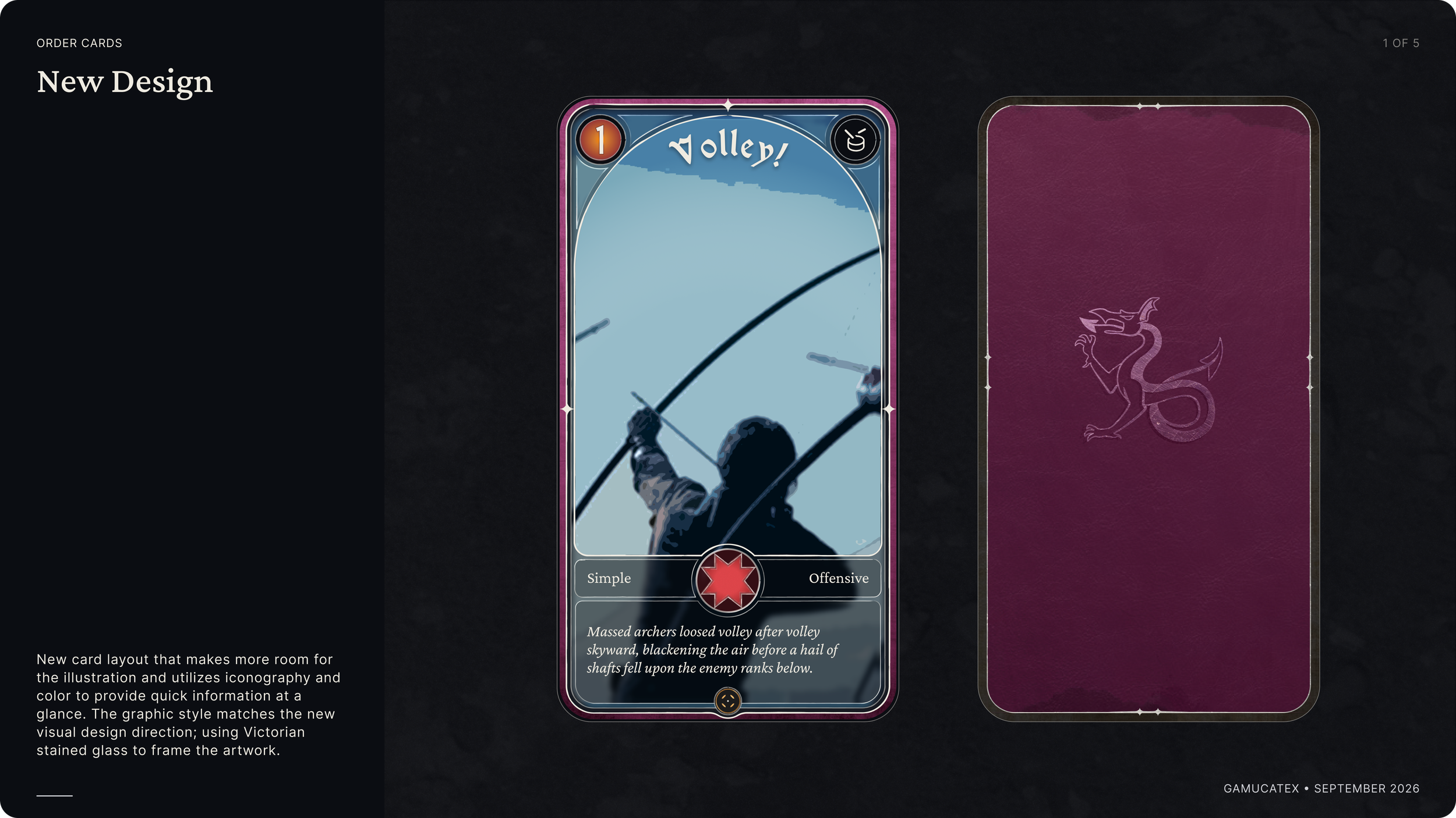 Order Card Design.png