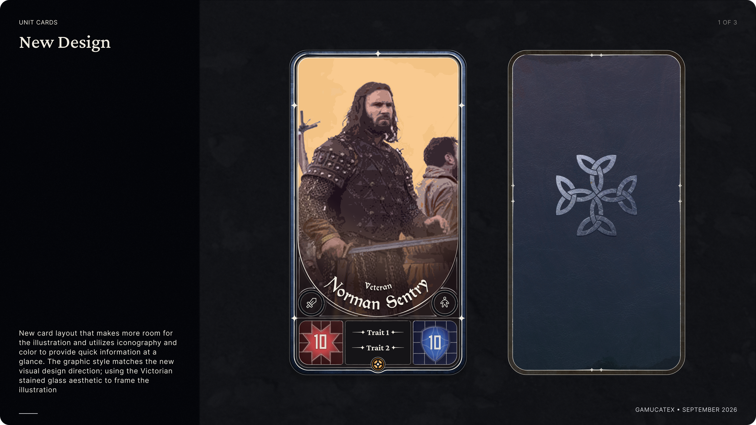 Unit Card Design.png