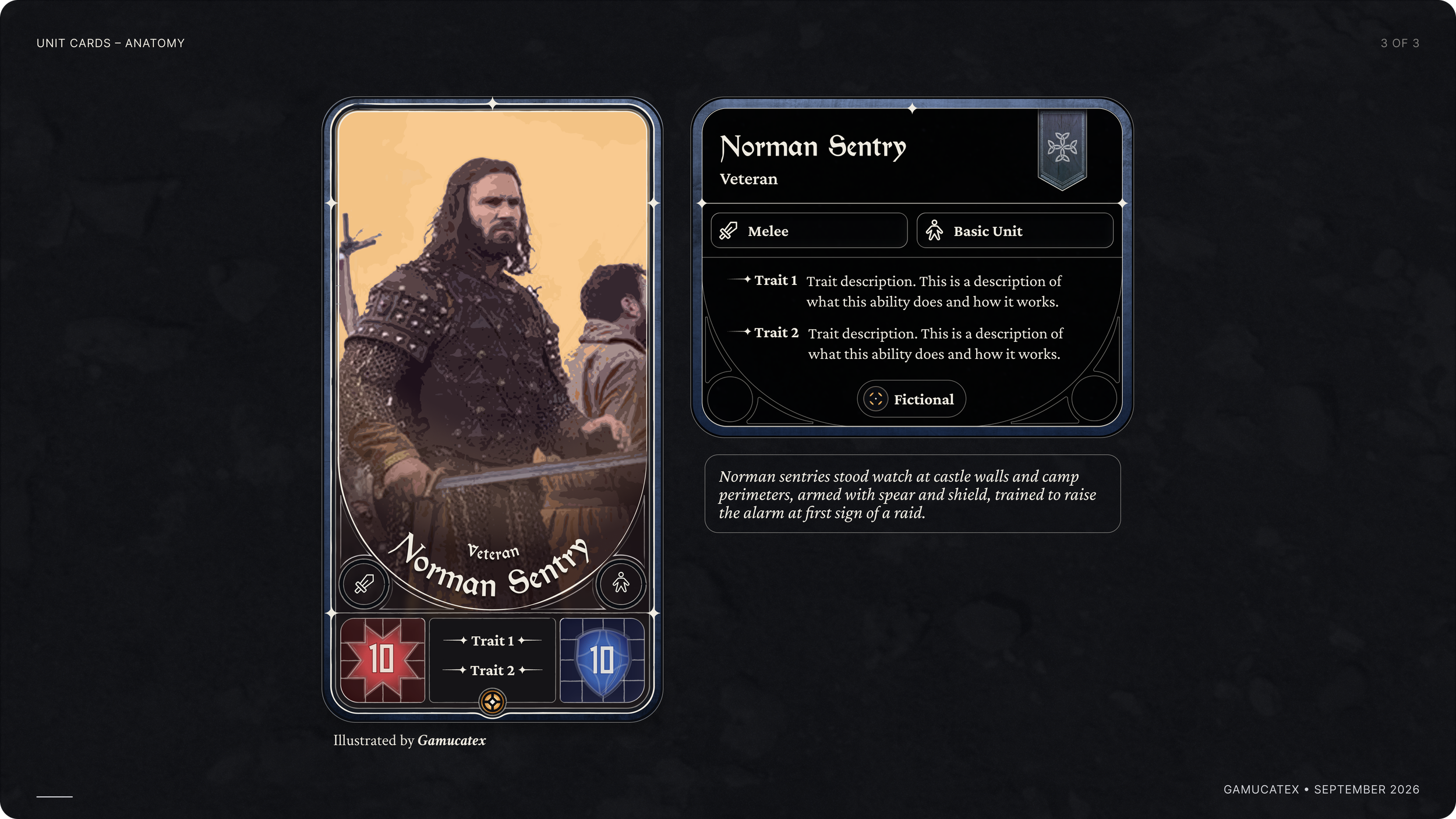 Unit Card Gameplay.png