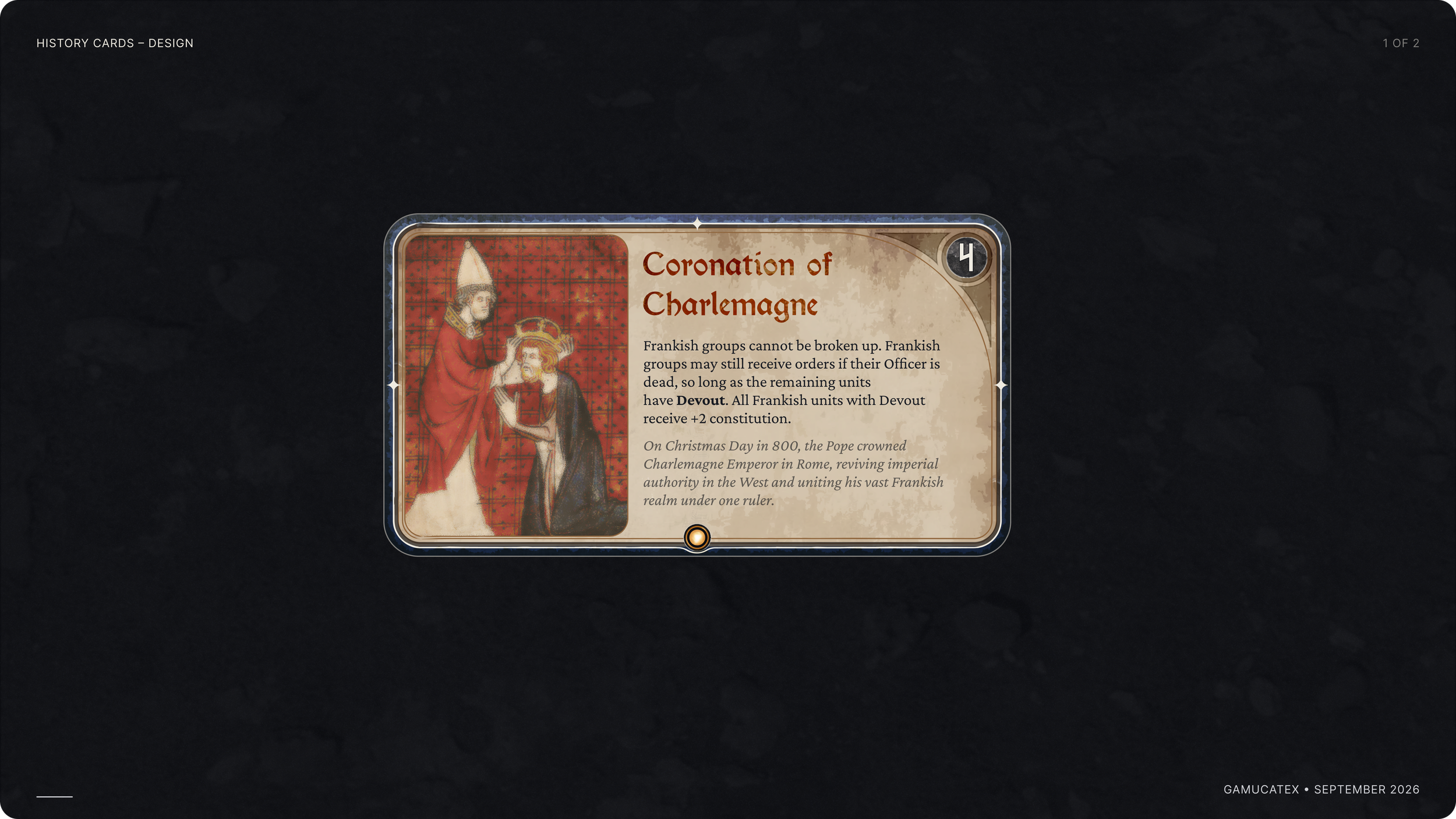 History Card Design.png
